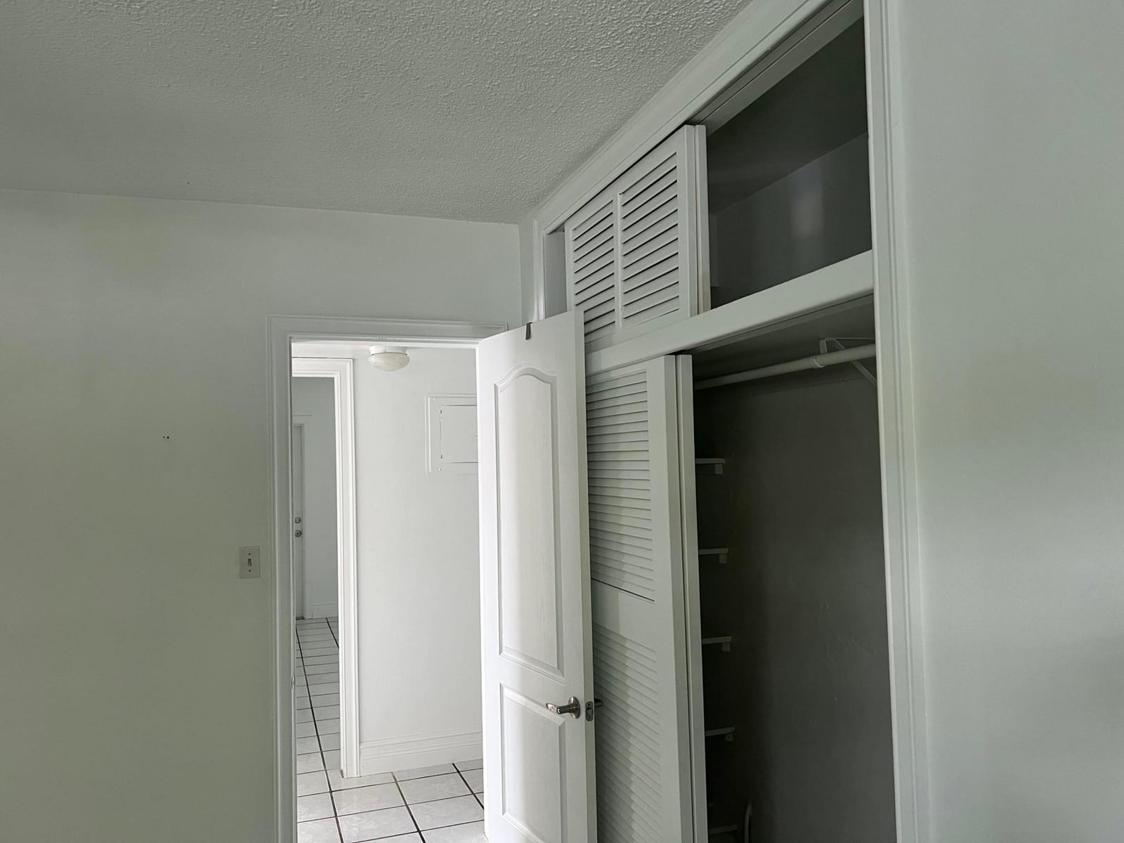 2600 S Ocean Drive S216 — photo 10