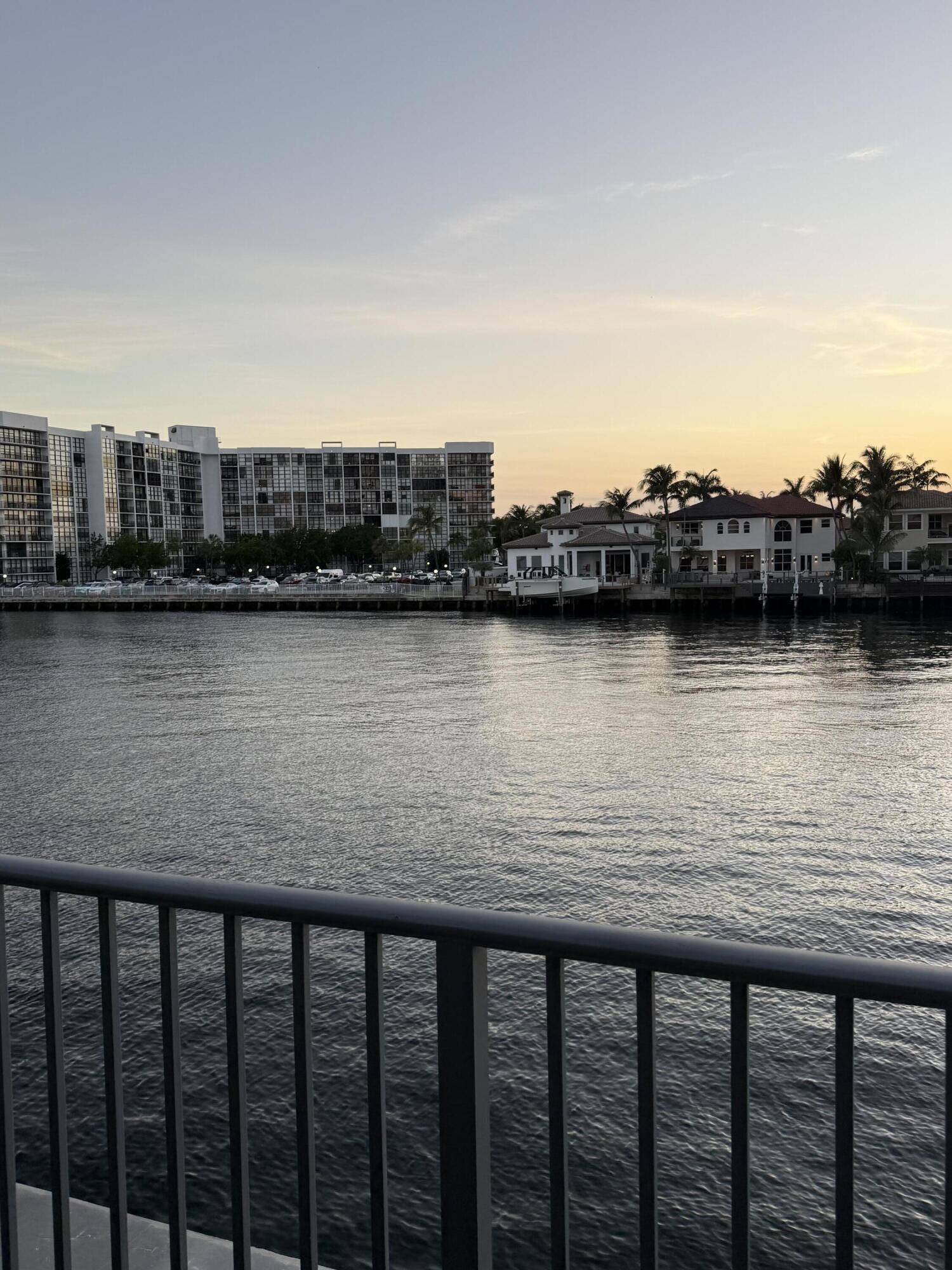2600 S Ocean Drive S216, Hollywood, FL 33019, Hollywood