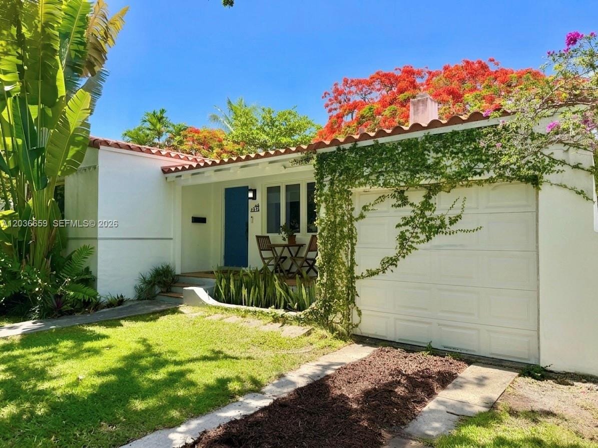 454 NE 76th Street, Miami, FL 33138 photo 2