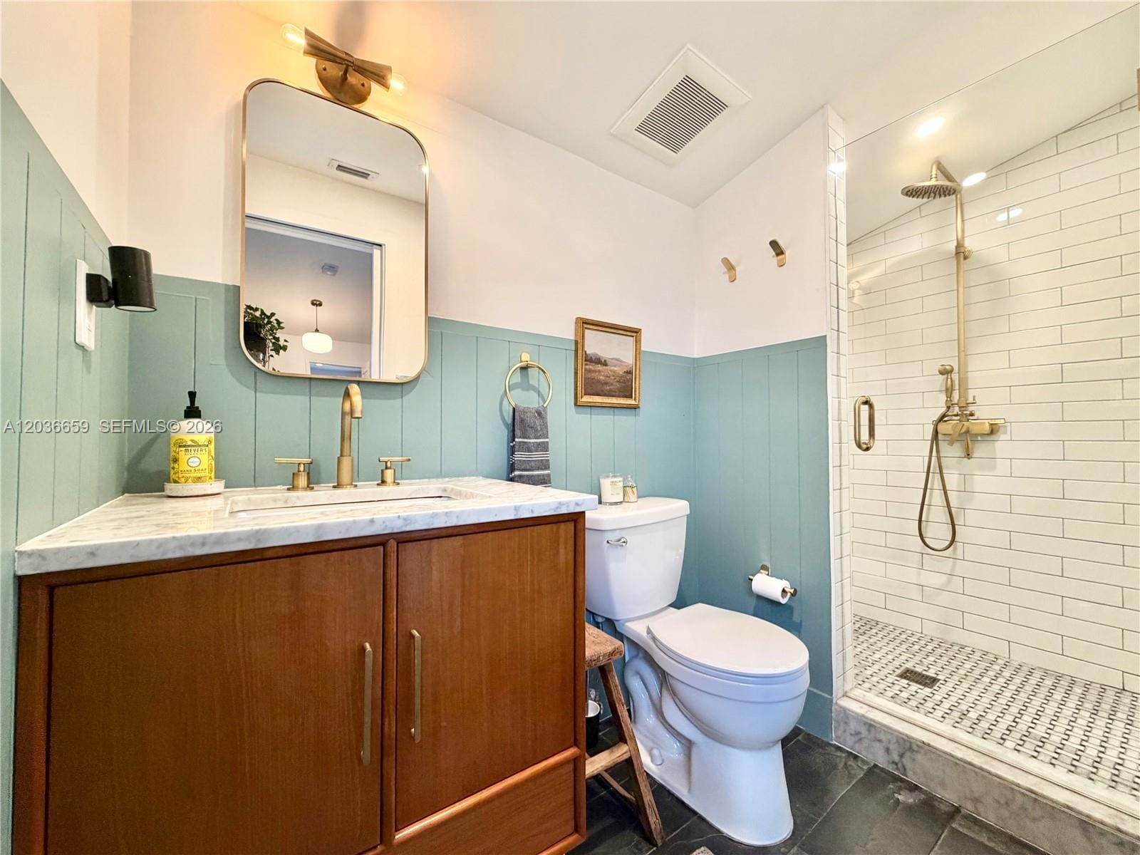 454 NE 76th Street, Miami, FL 33138 photo 14