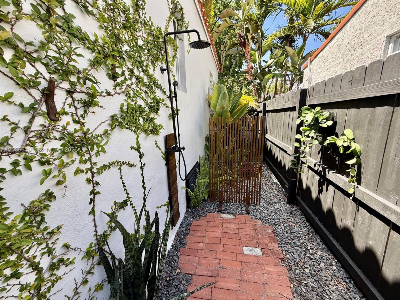 454 NE 76th Street, Miami, FL 33138 photo 25