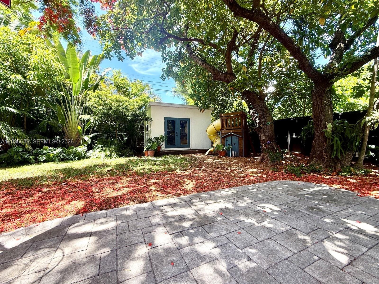 454 NE 76th Street, Miami, FL 33138 photo 28