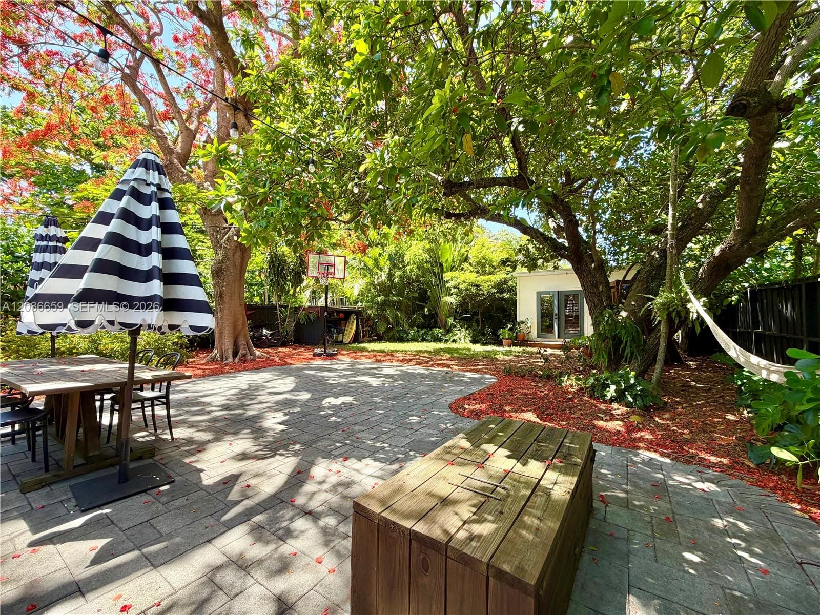 454 NE 76th Street, Miami, FL 33138 photo 29