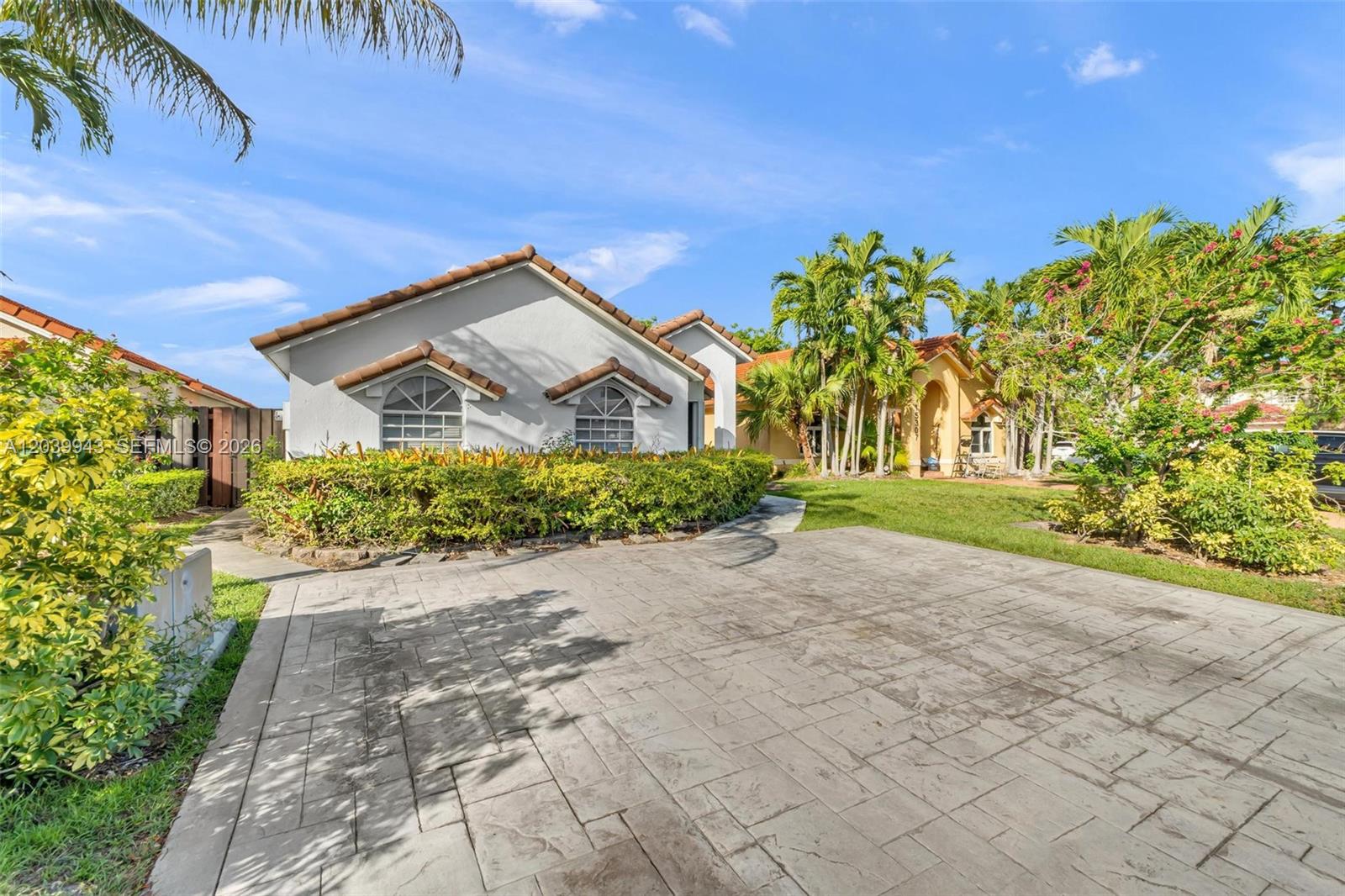 15311 SW 52nd Terrace 15311, Miami, FL 33185, Miami