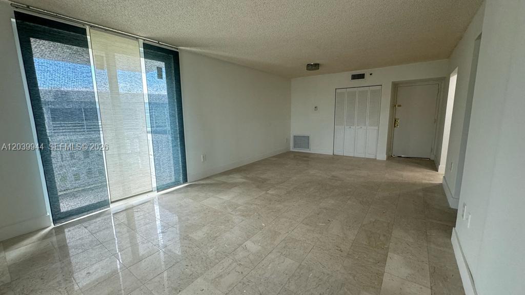 919 Hillcrest Dr 201 201, Hollywood, FL 33021, Hollywood