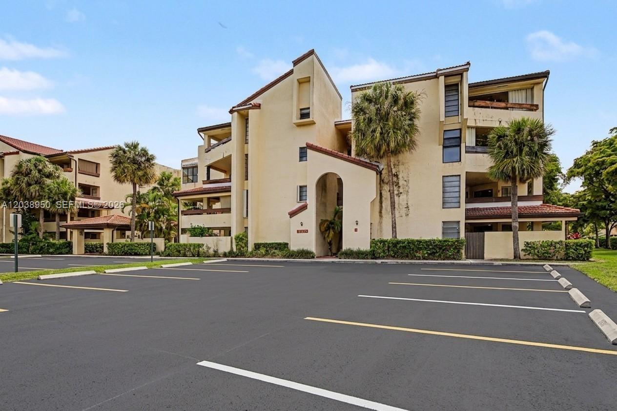 8830 SW 123rd Court I308, Miami, FL 33186, Miami