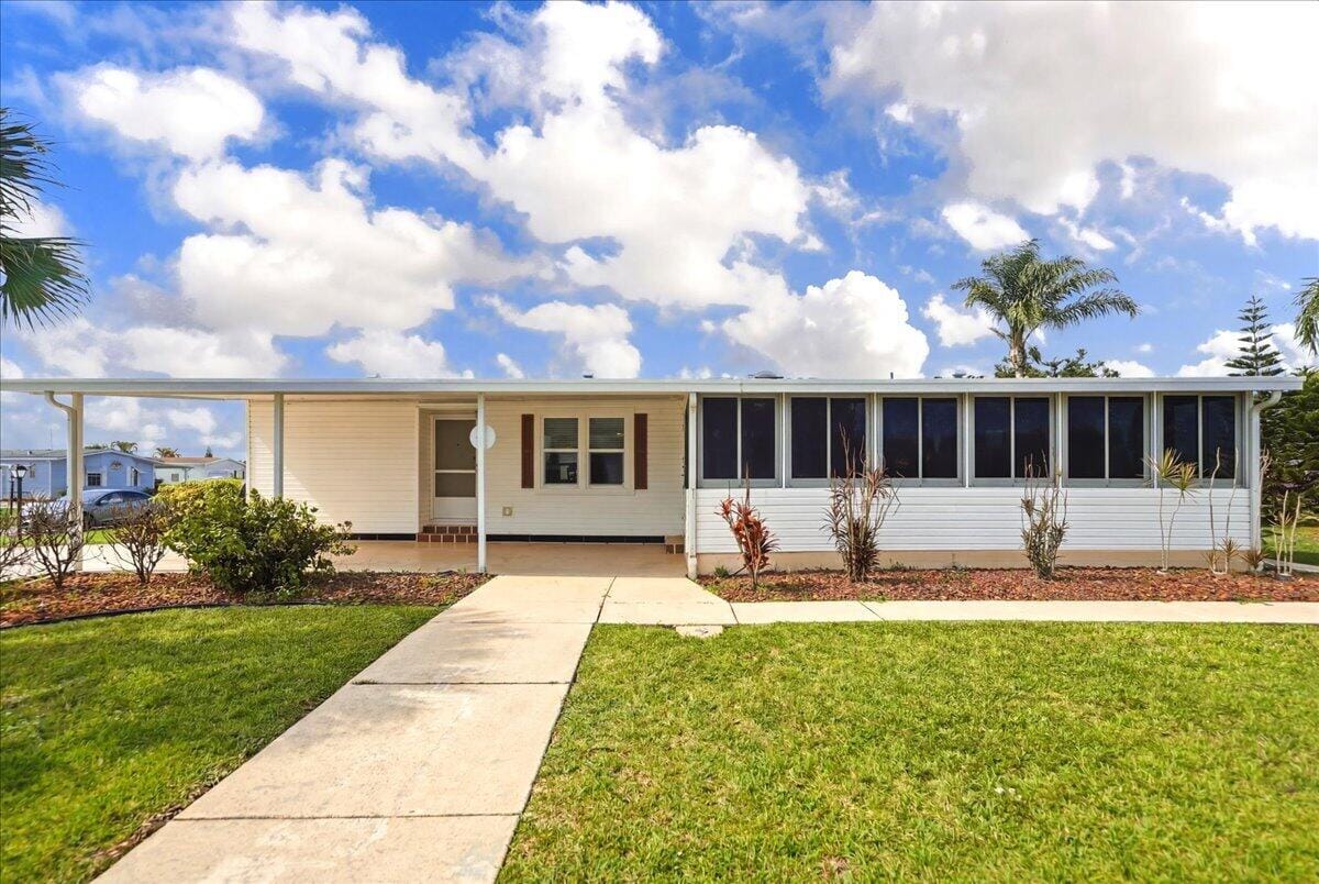 8391 Delphinium Court — photo 2