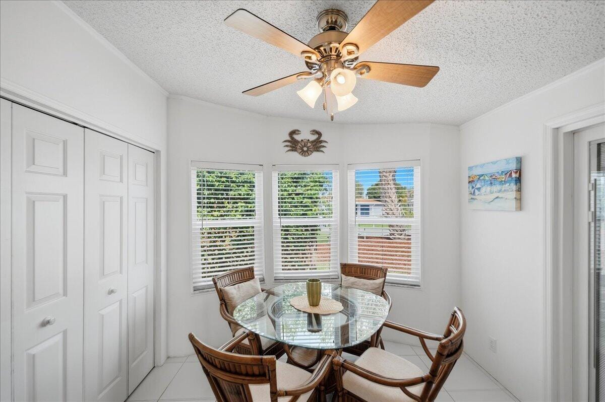 8391 Delphinium Court — photo 11