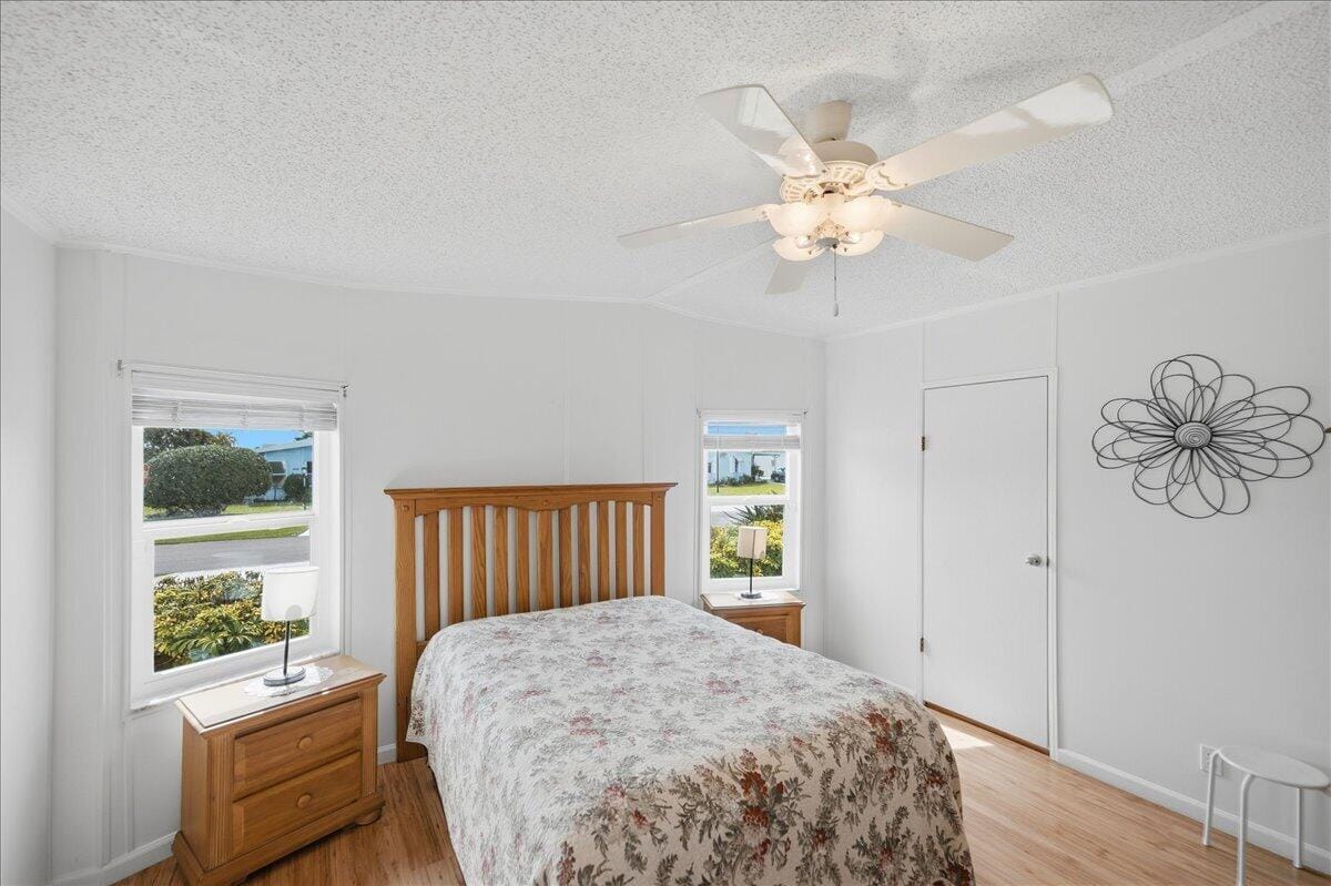 8391 Delphinium Court — photo 12