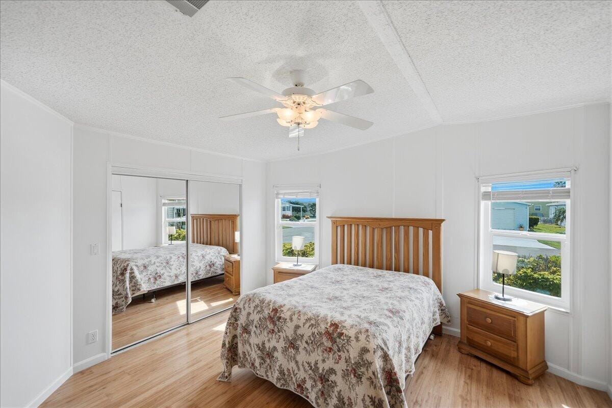 8391 Delphinium Court, Port St. Lucie, FL 34952 photo 13