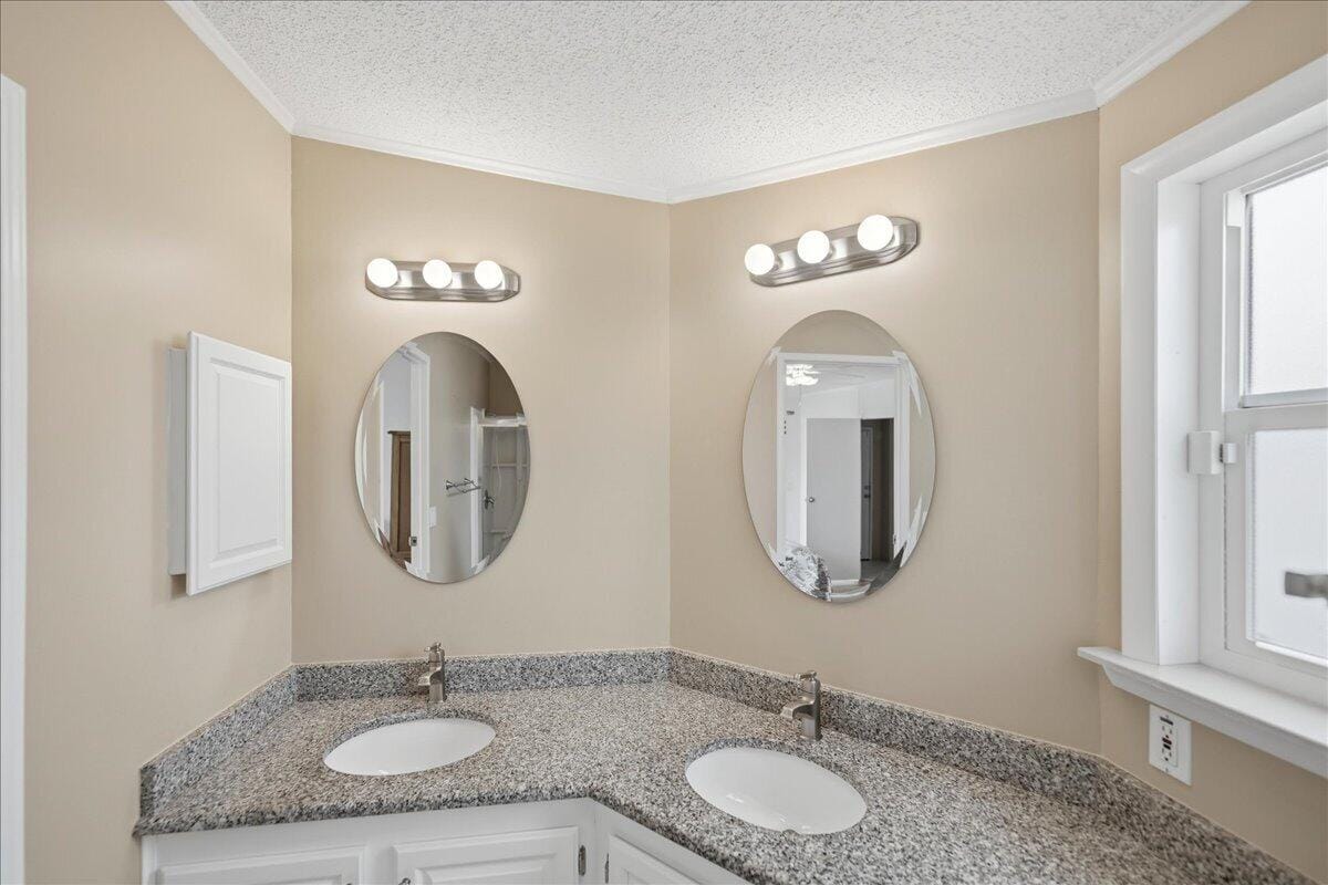 8391 Delphinium Court, Port St. Lucie, FL 34952 photo 14