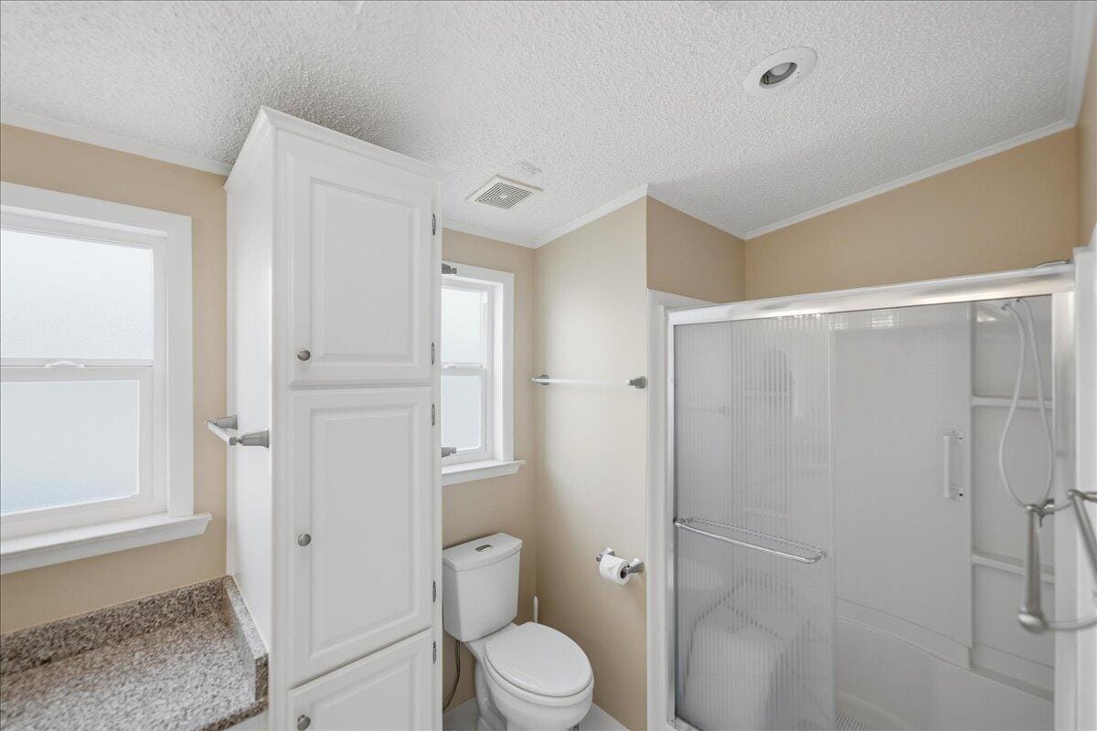8391 Delphinium Court, Port St. Lucie, FL 34952 photo 15