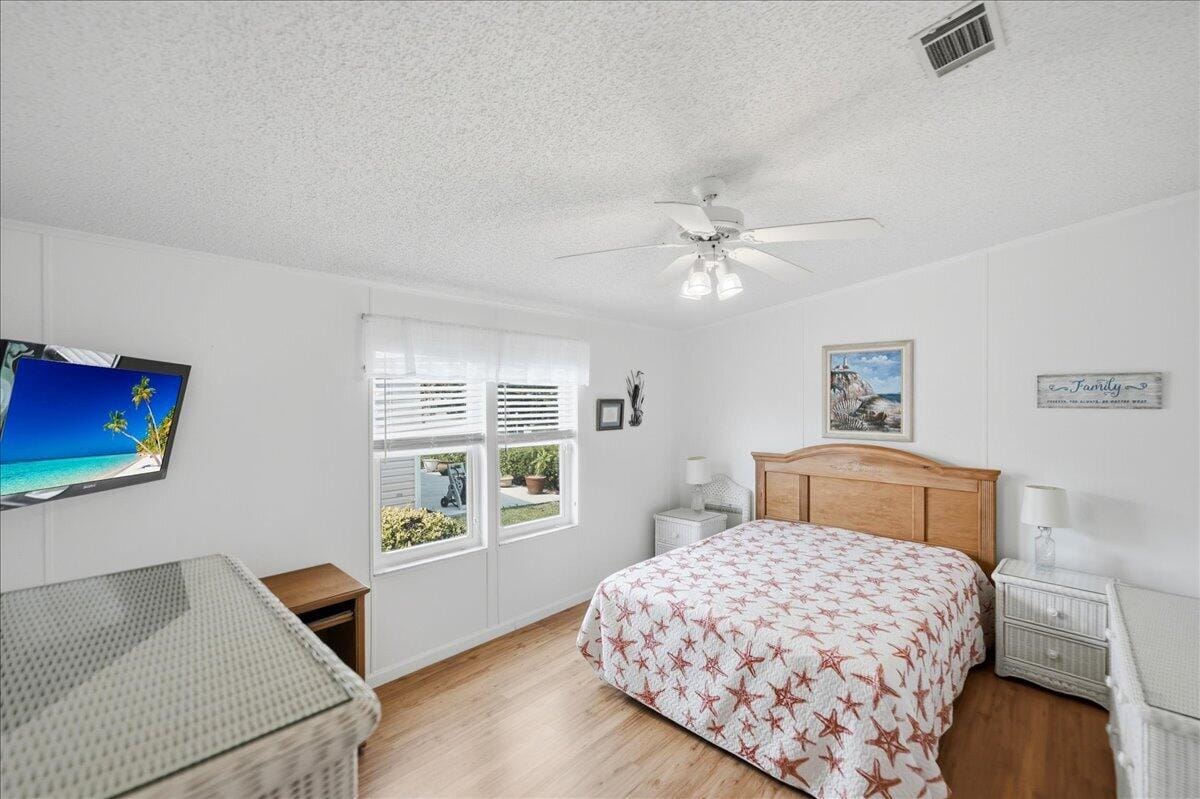 8391 Delphinium Court, Port St. Lucie, FL 34952 photo 16