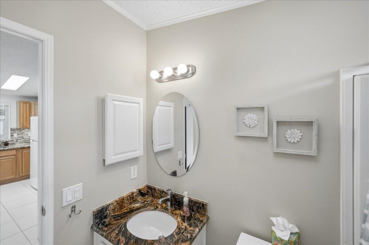 8391 Delphinium Court, Port St. Lucie, FL 34952 photo 17