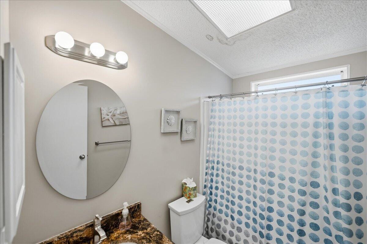 8391 Delphinium Court, Port St. Lucie, FL 34952 photo 18