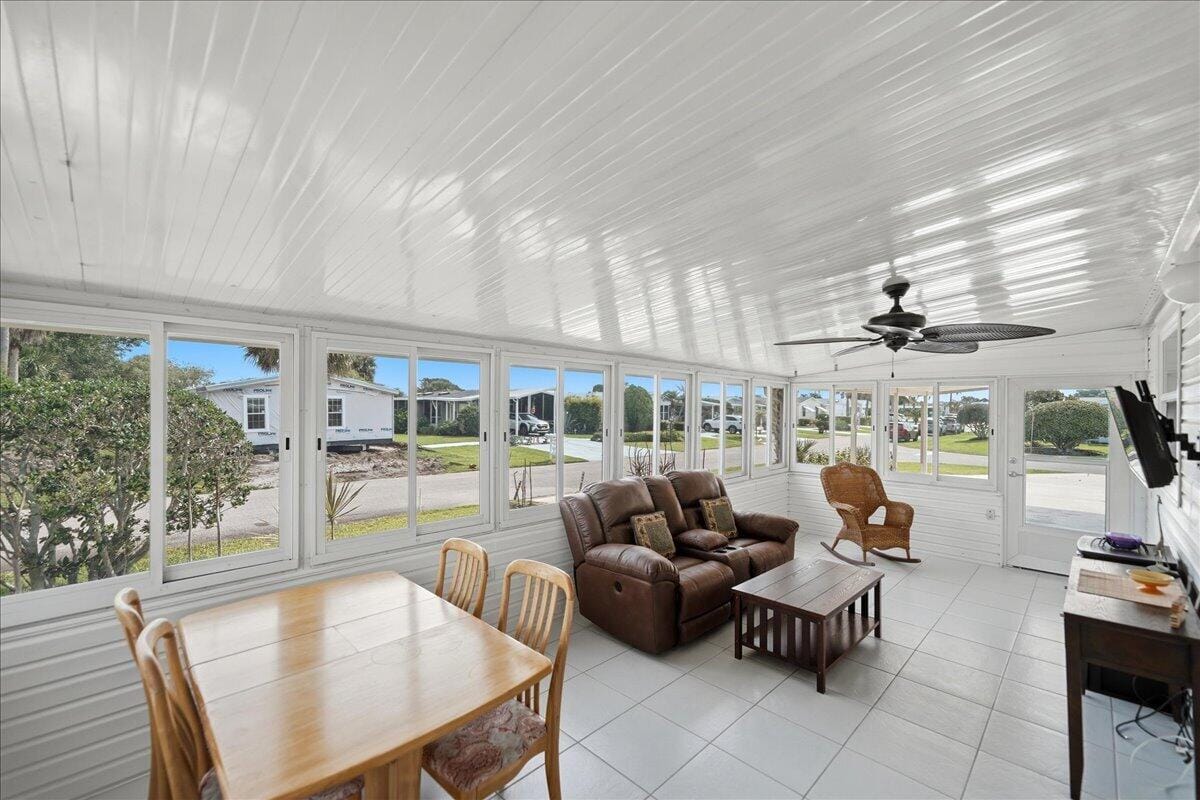 8391 Delphinium Court, Port St. Lucie, FL 34952 photo 19