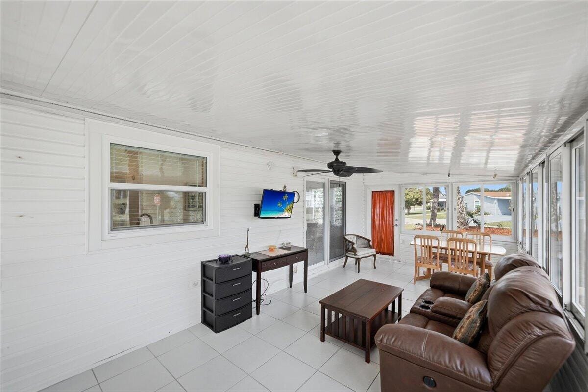 8391 Delphinium Court, Port St. Lucie, FL 34952 photo 20