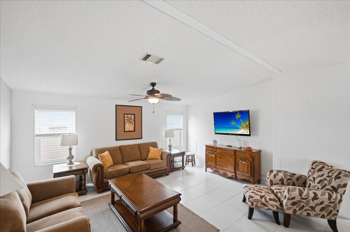 8391 Delphinium Court — photo 3