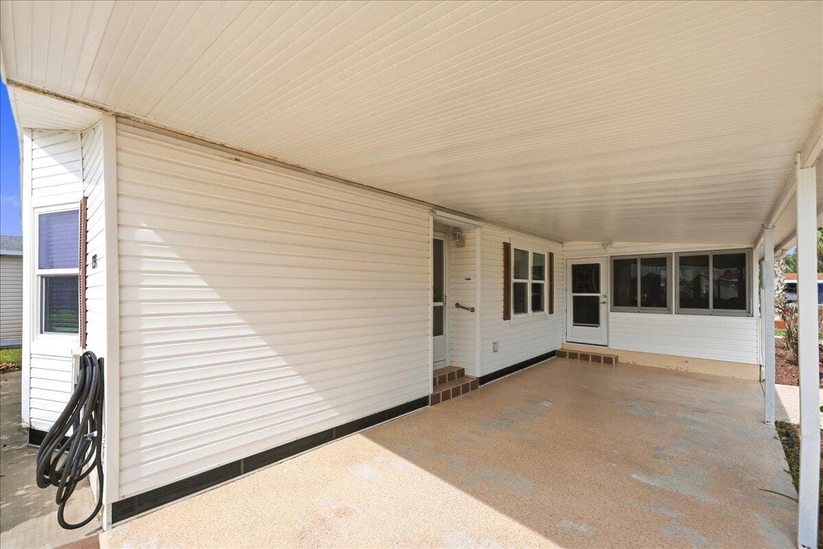 8391 Delphinium Court, Port St. Lucie, FL 34952 photo 25