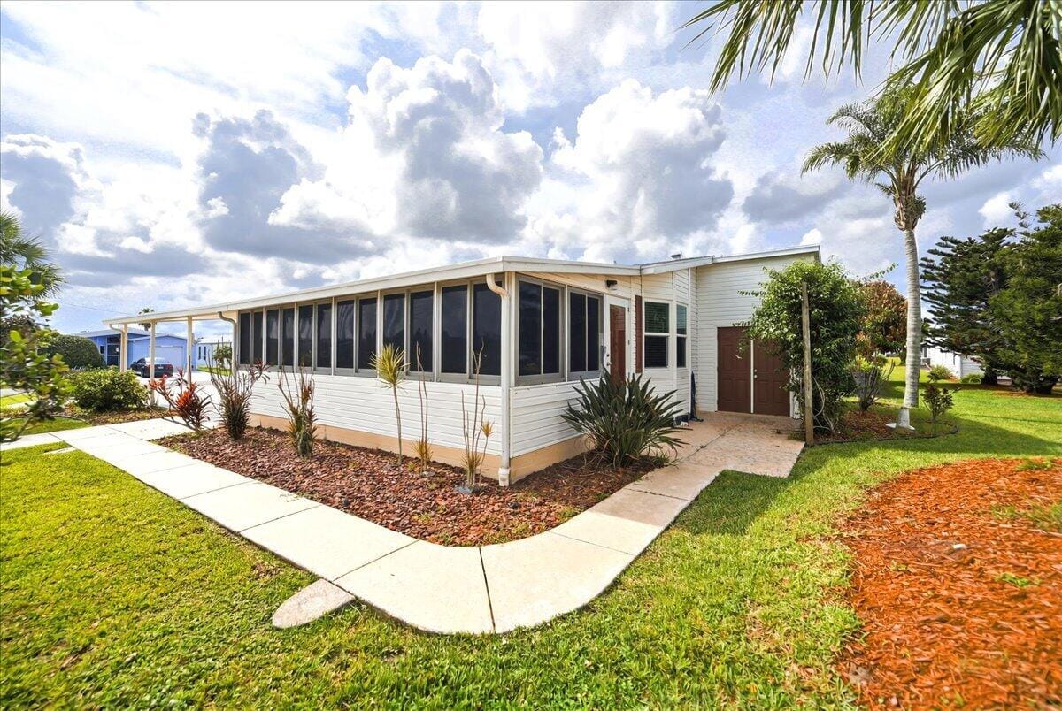 8391 Delphinium Court, Port St. Lucie, FL 34952 photo 26