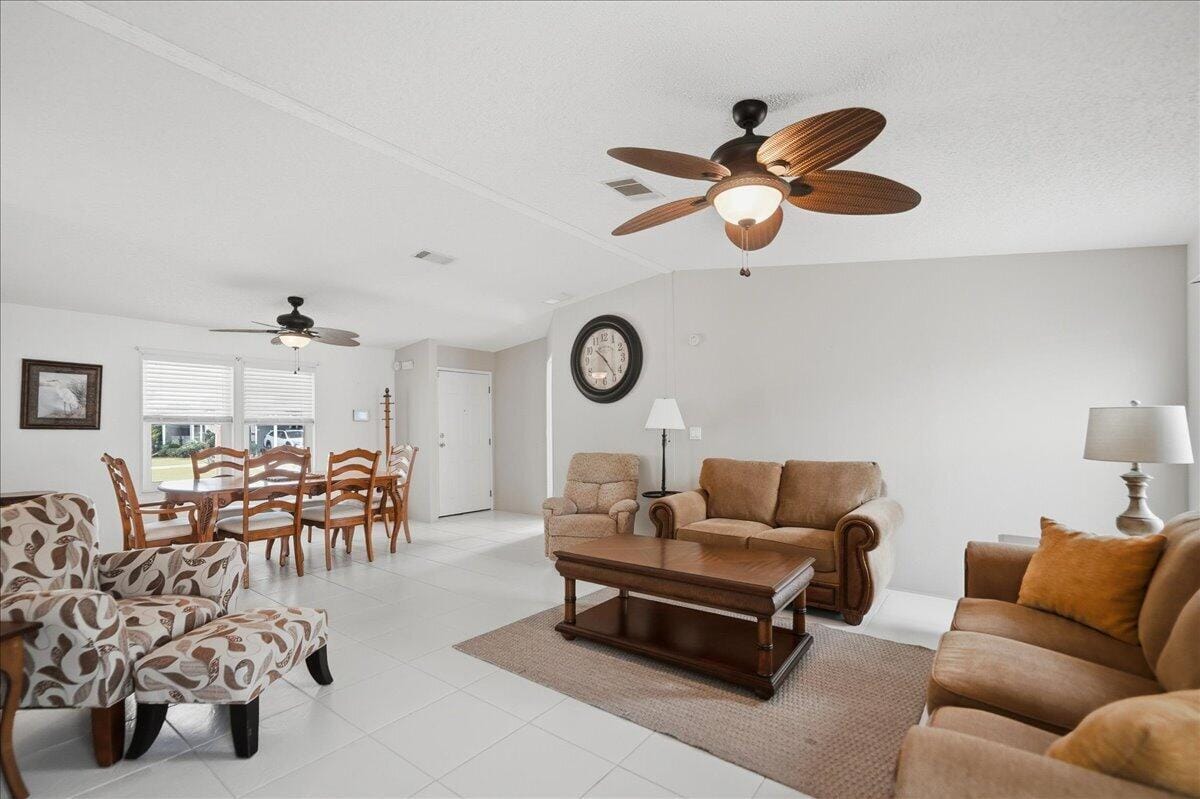 8391 Delphinium Court — photo 4