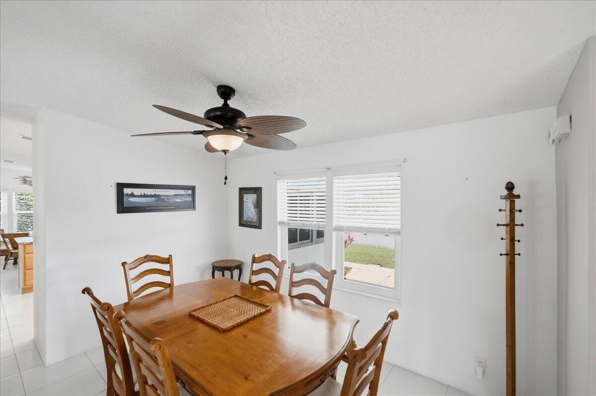 8391 Delphinium Court — photo 5