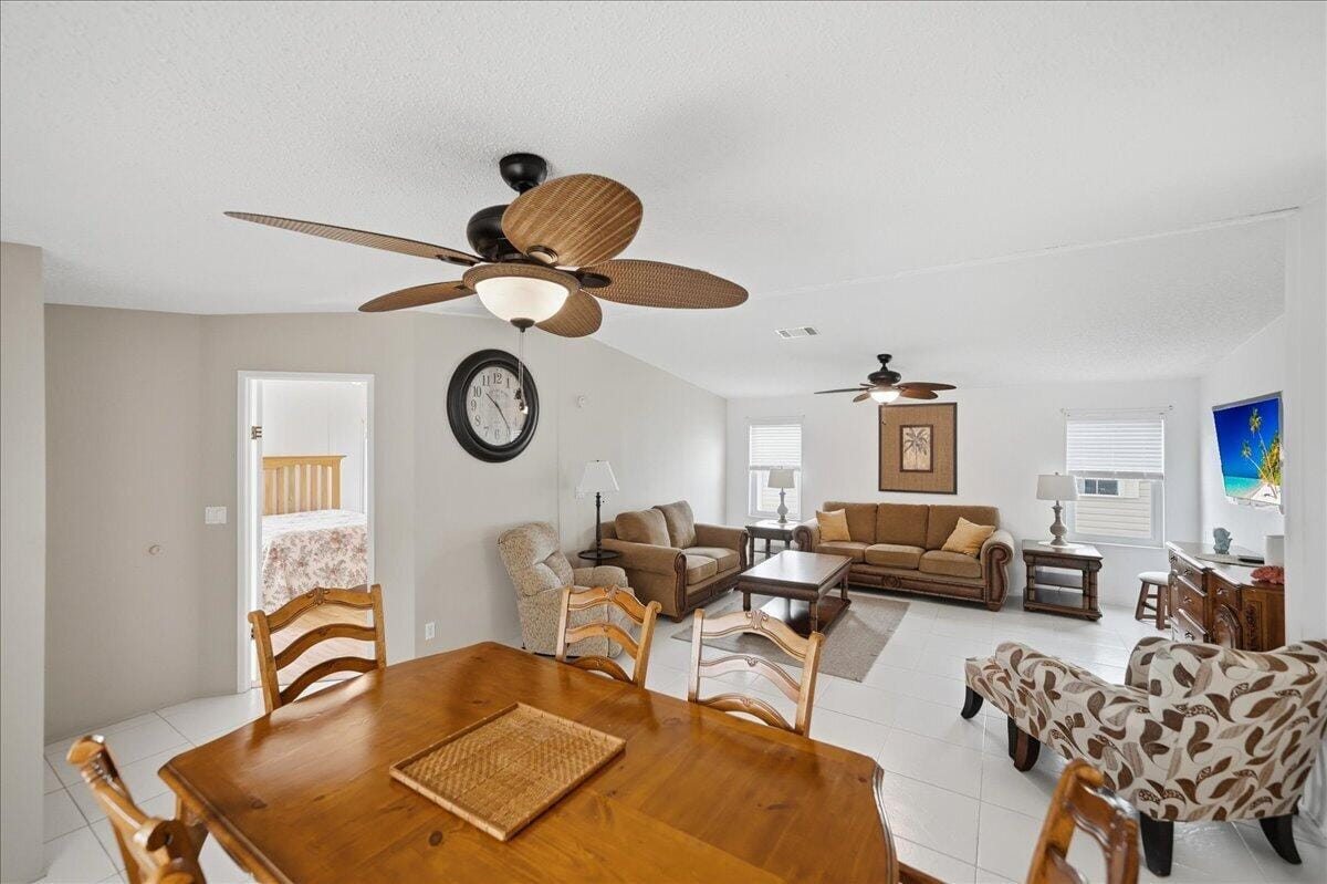8391 Delphinium Court — photo 6