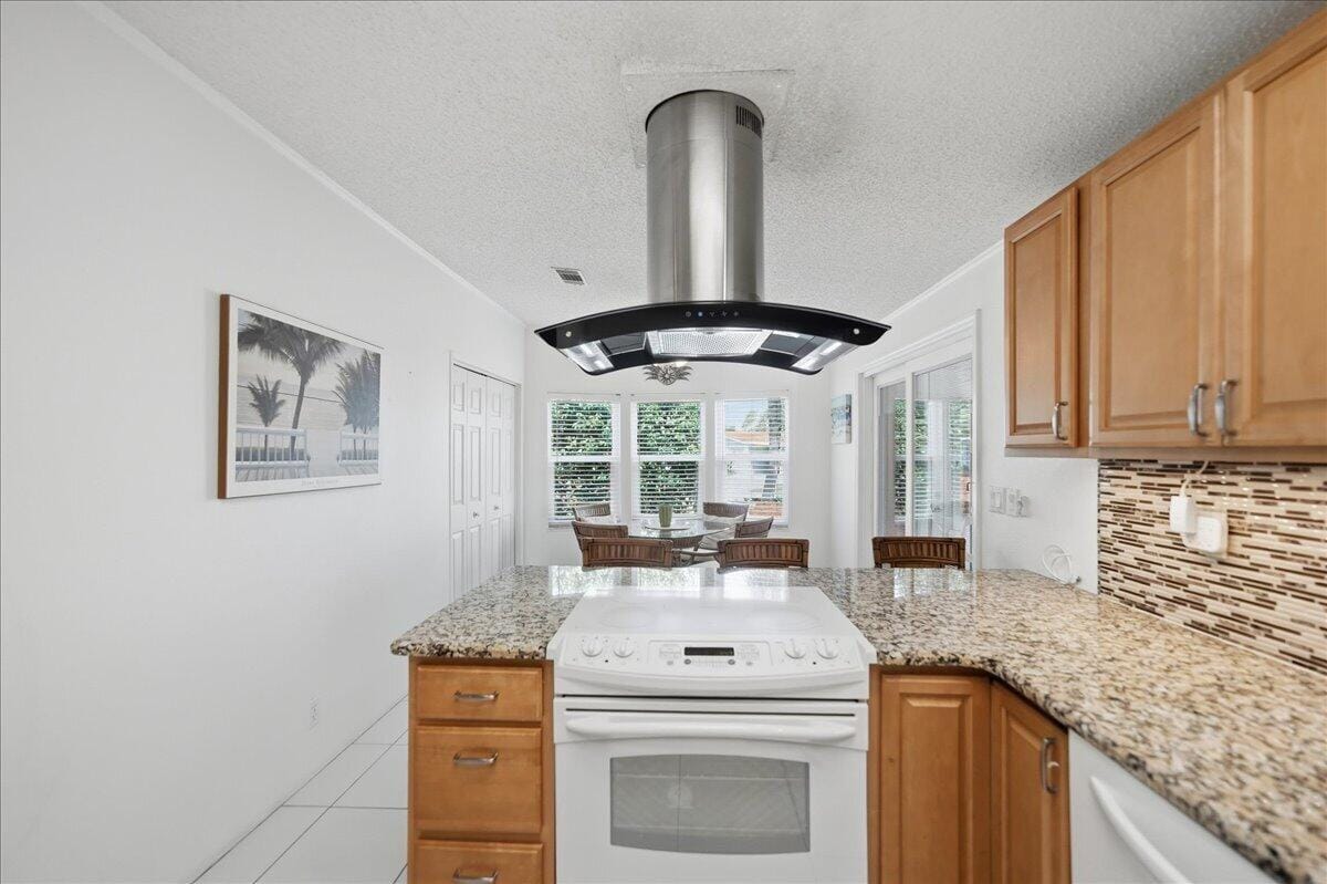 8391 Delphinium Court — photo 8