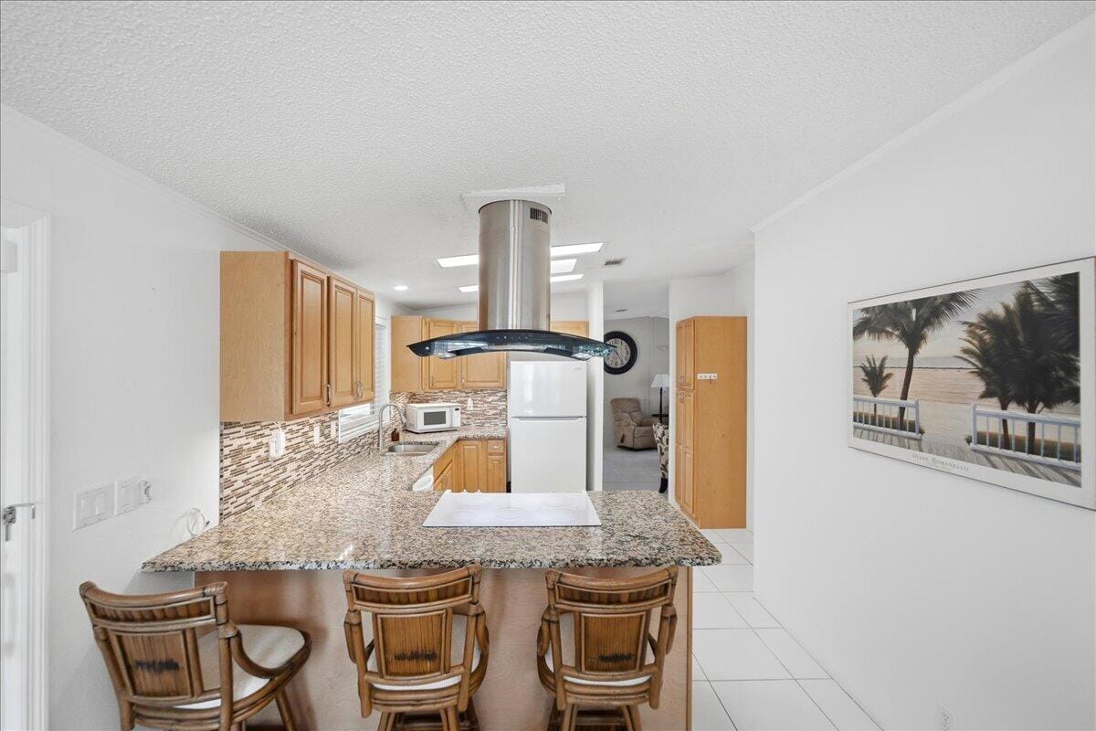 8391 Delphinium Court — photo 10