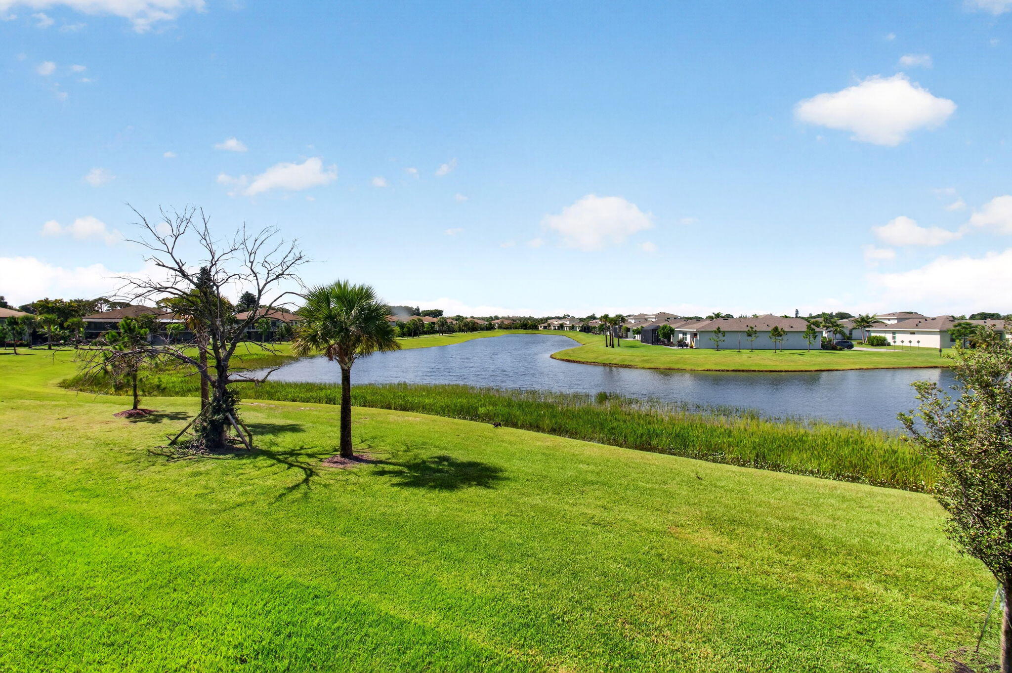 5650 Spindle Palm Court D, Delray Beach, FL 33484, Delray Beach