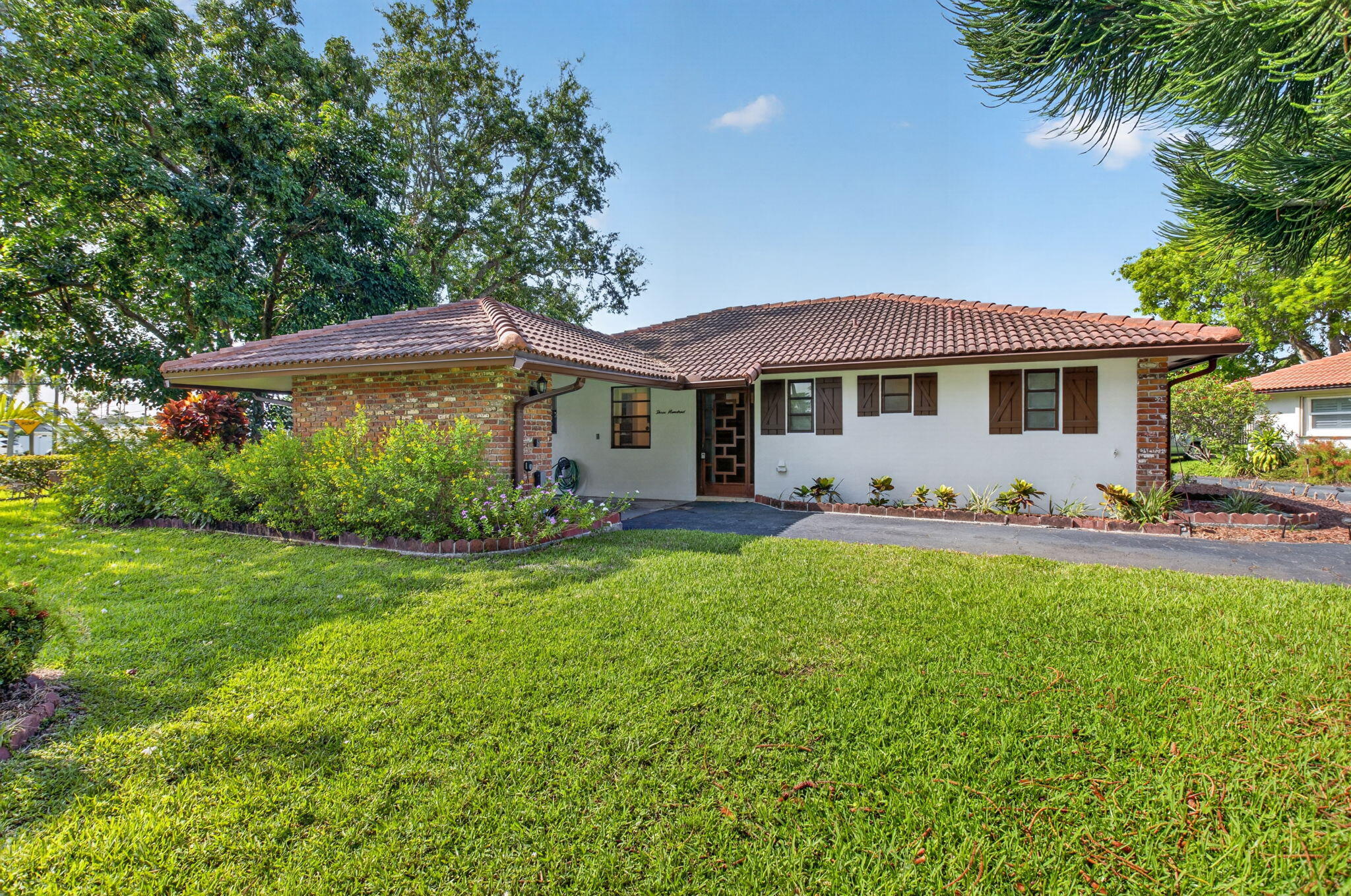 300 NW 42nd Street, Boca Raton, FL 33431, Boca Raton