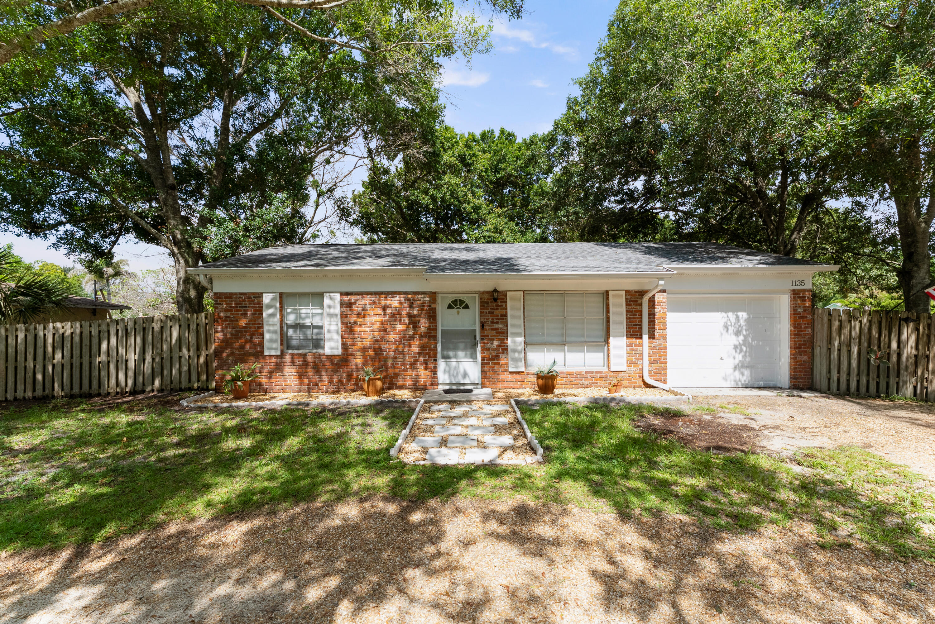 1135 38th Avenue, Vero Beach, FL 32960, Vero Beach