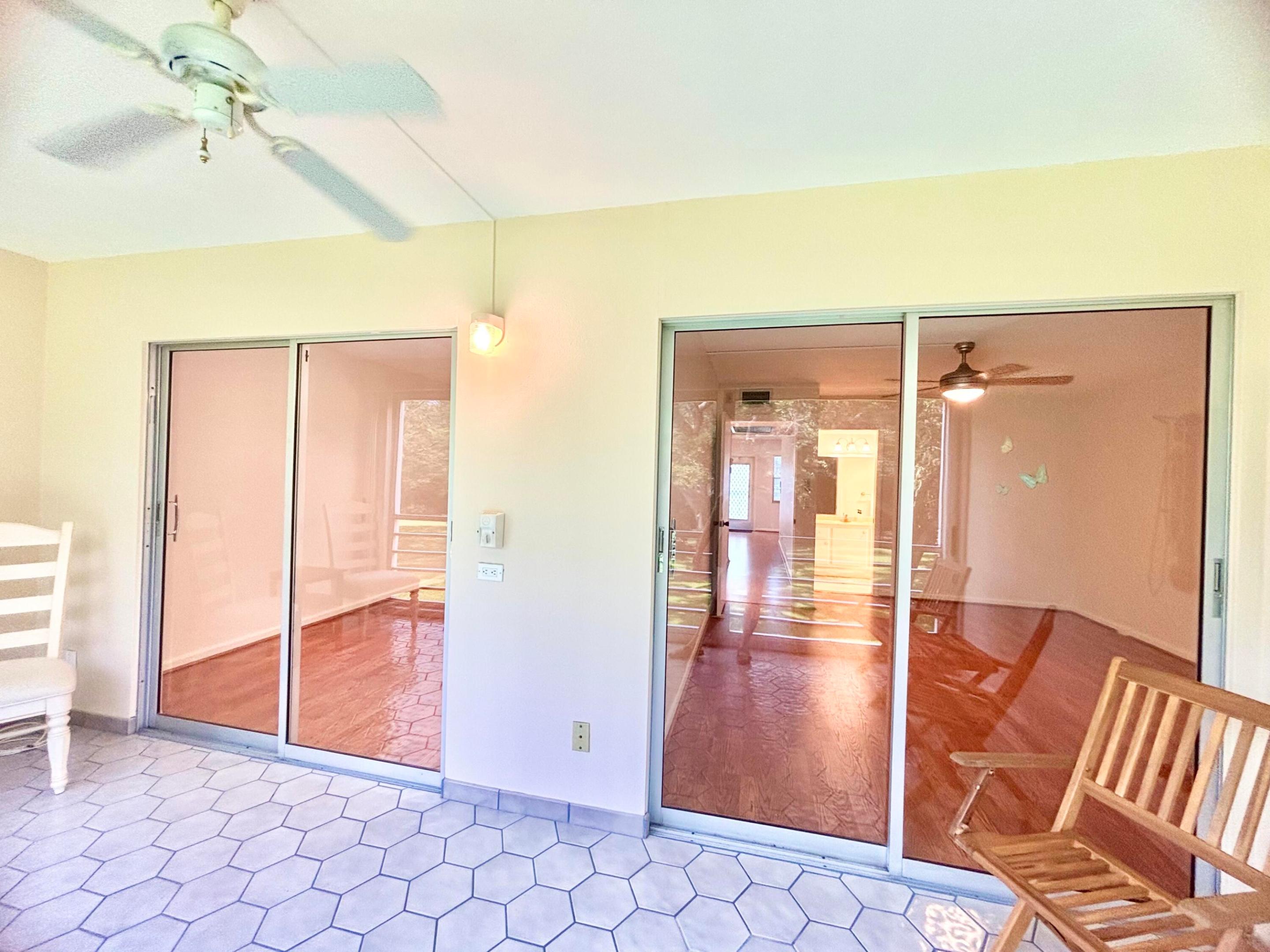2069 Oakridge F Unit 2069 — photo 12
