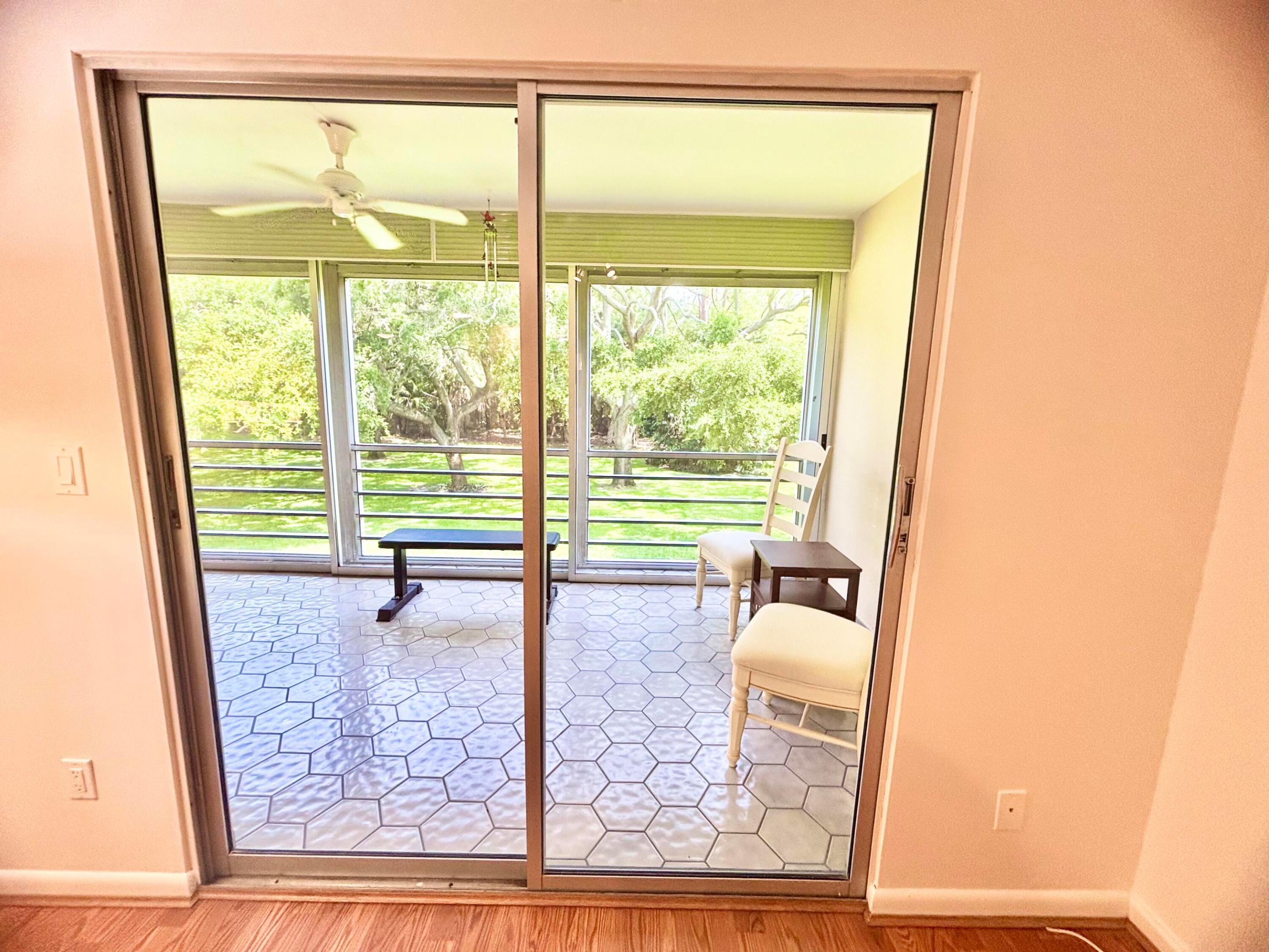 2069 Oakridge F Unit 2069, Deerfield Beach, FL 33442 photo 13