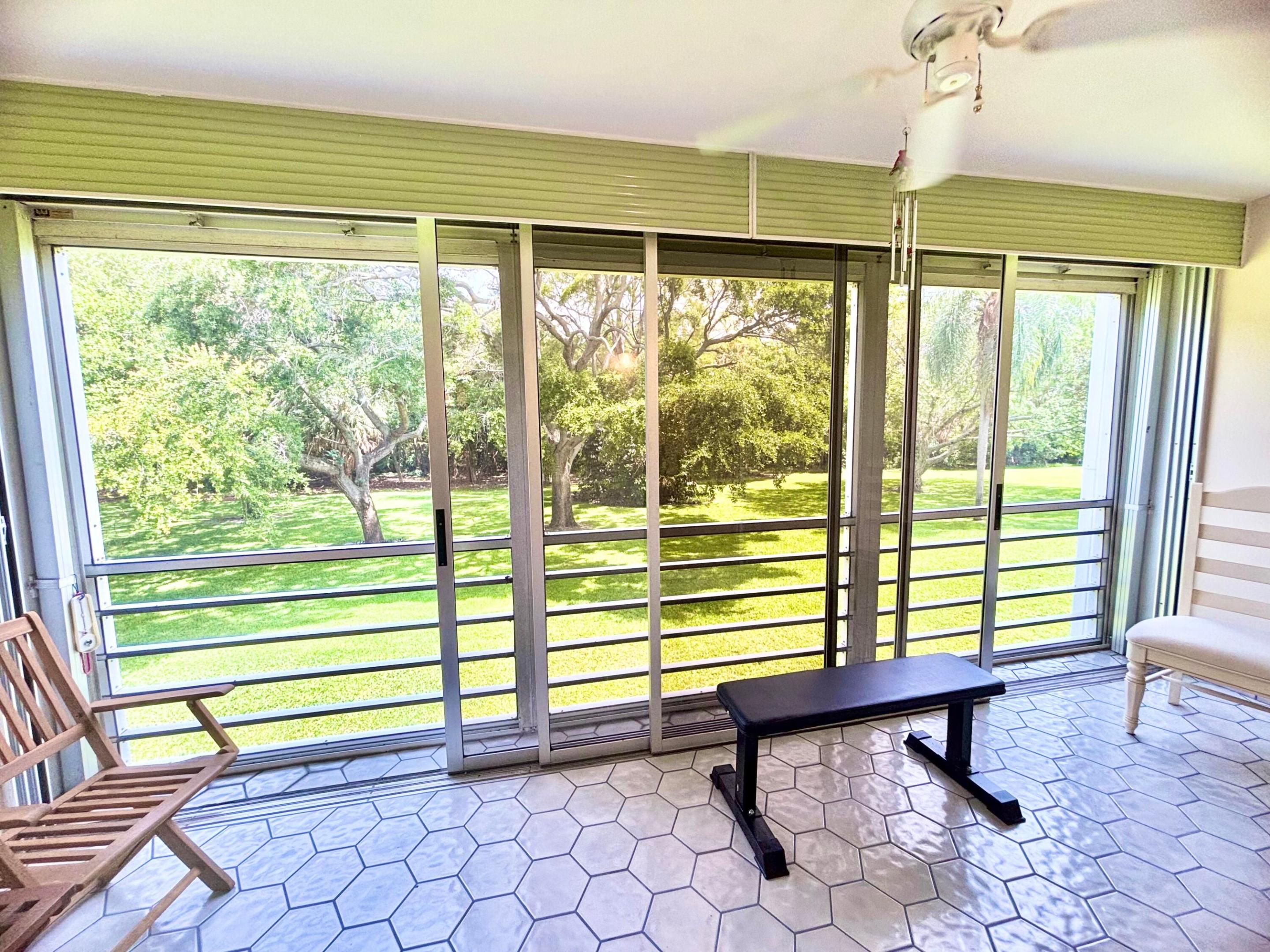 2069 Oakridge F Unit 2069, Deerfield Beach, FL 33442 photo 14