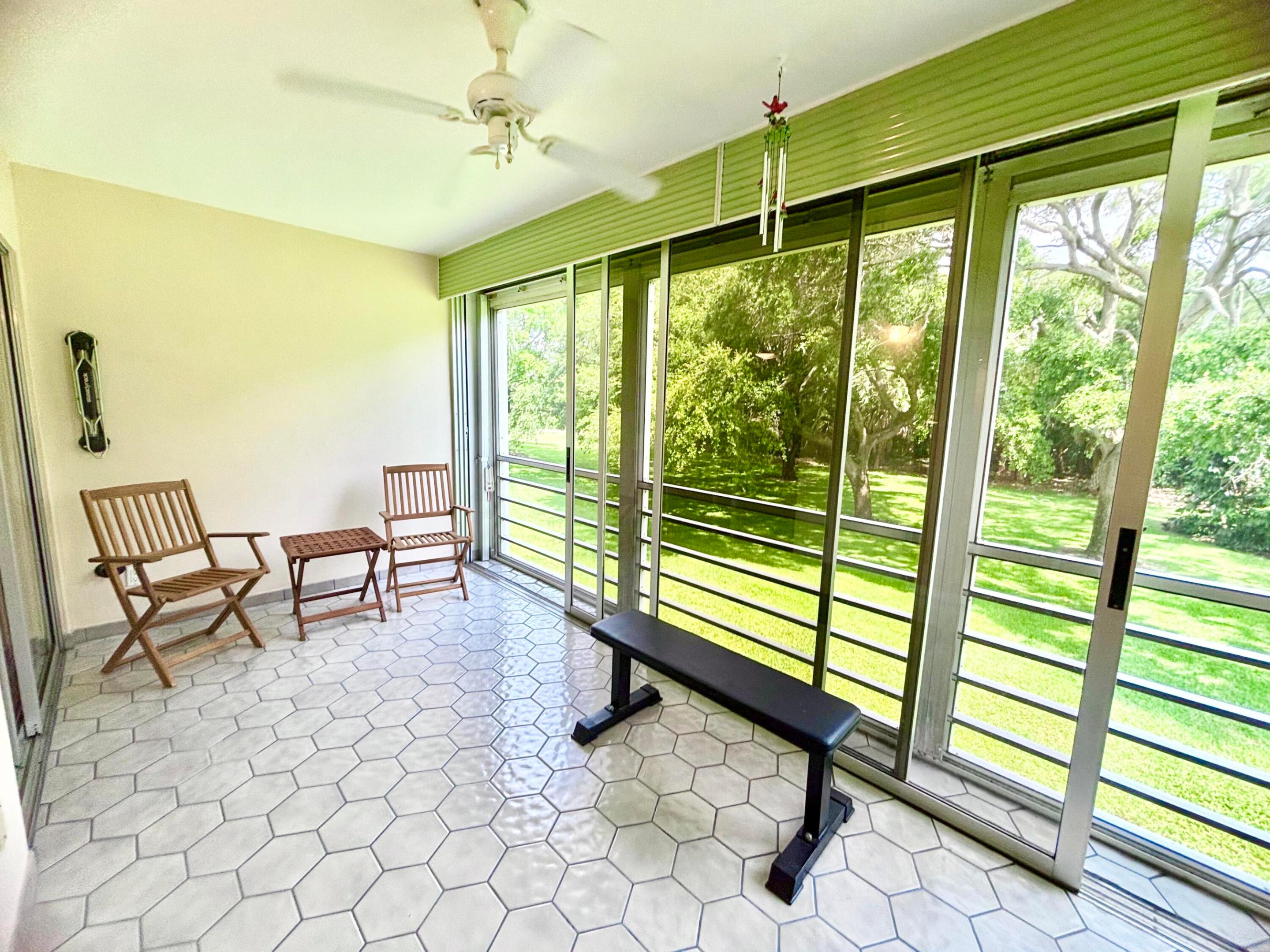2069 Oakridge F Unit 2069, Deerfield Beach, FL 33442 photo 15