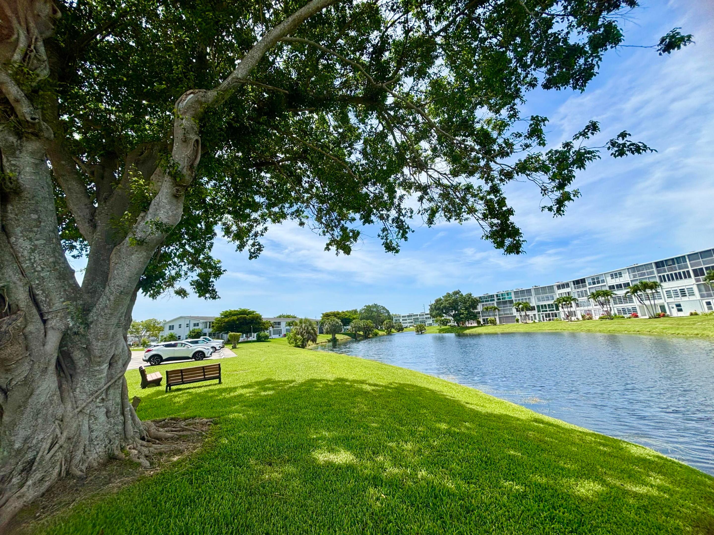 2069 Oakridge F Unit 2069, Deerfield Beach, FL 33442 photo 18
