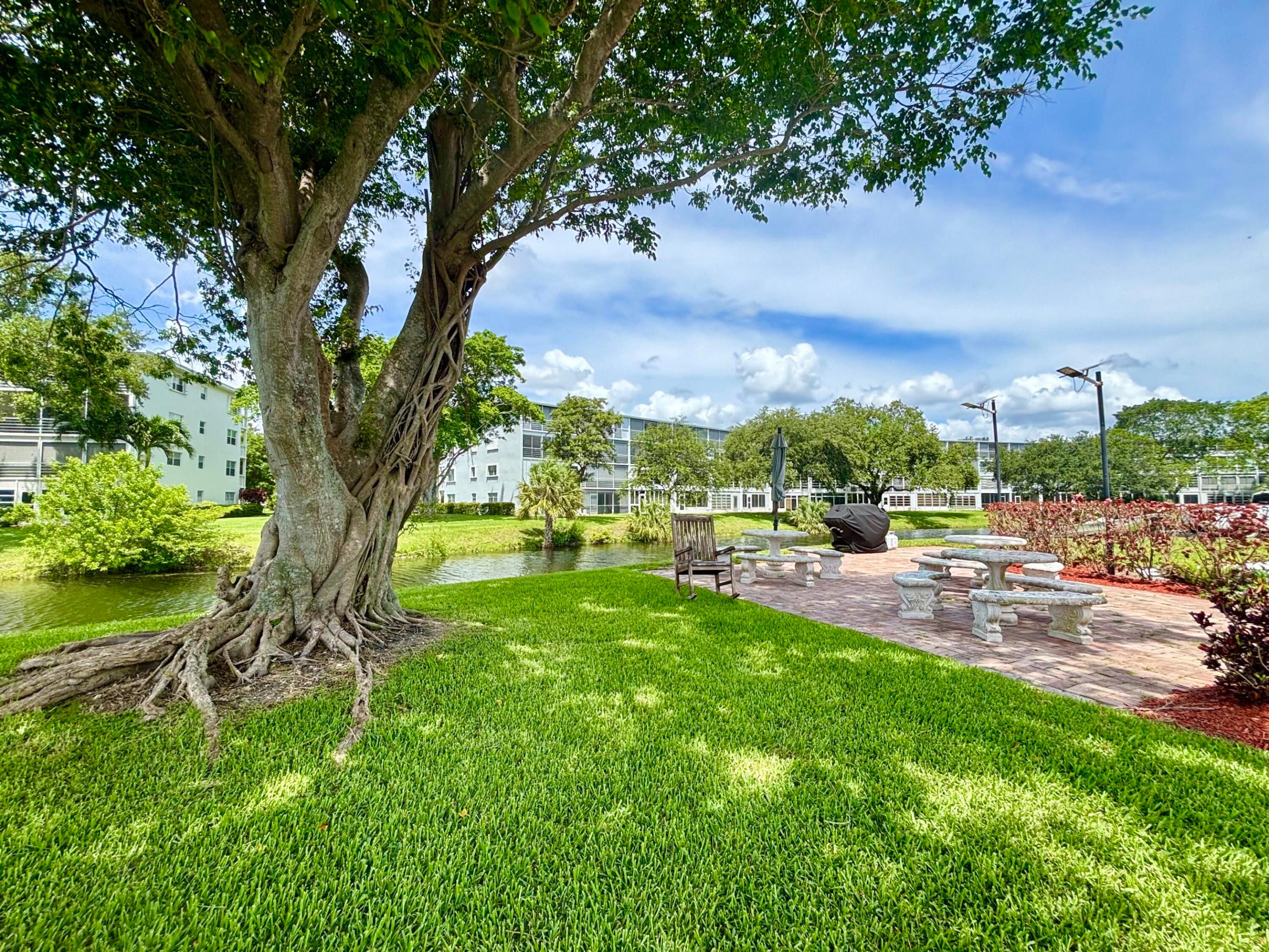 2069 Oakridge F Unit 2069, Deerfield Beach, FL 33442 photo 19