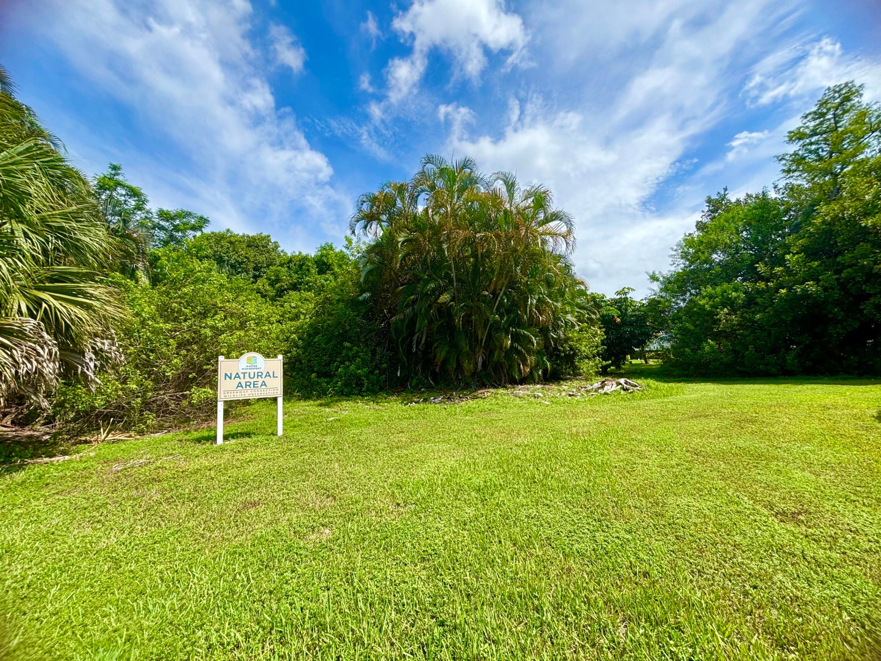 2069 Oakridge F Unit 2069, Deerfield Beach, FL 33442 photo 20
