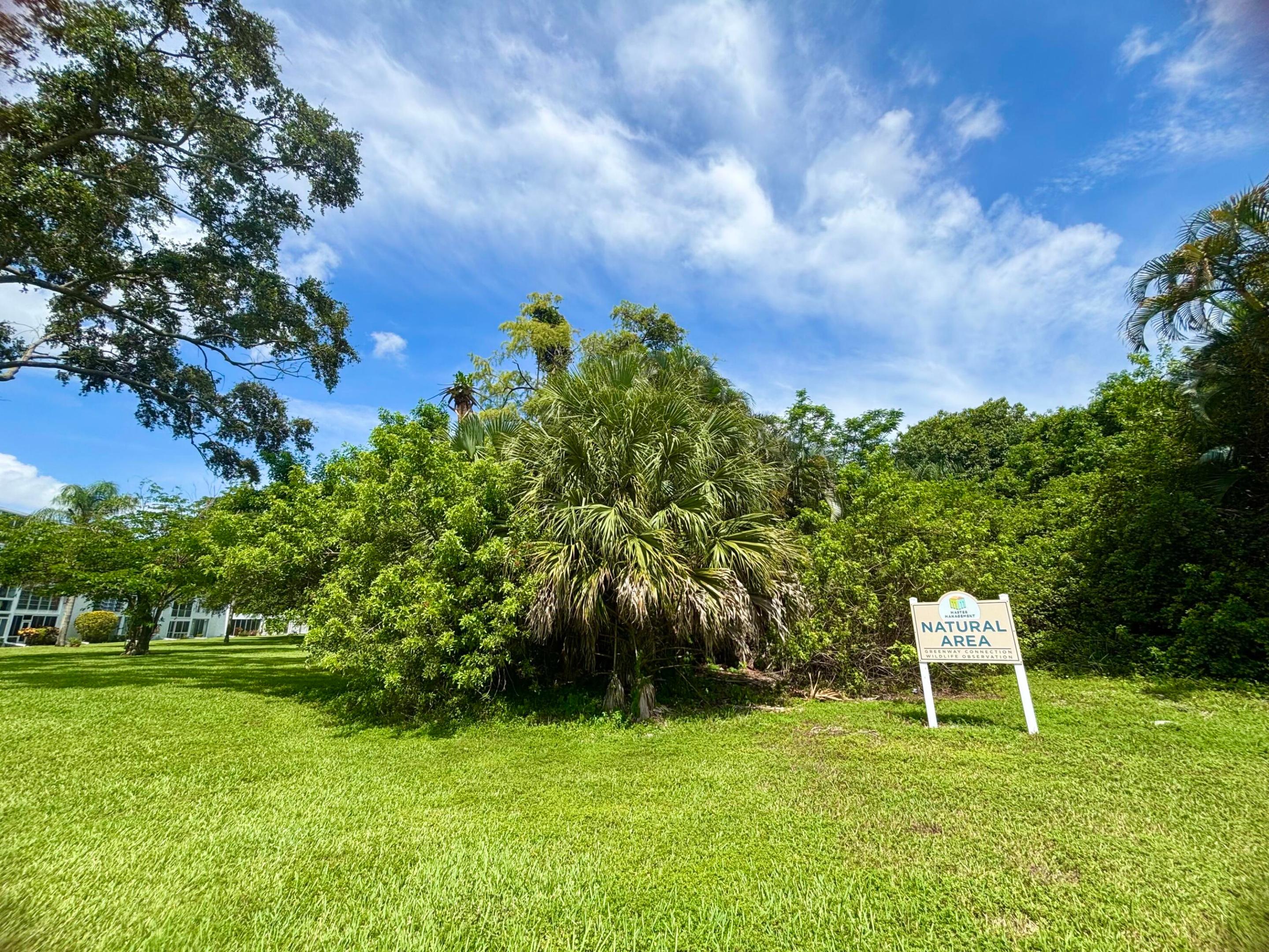 2069 Oakridge F Unit 2069, Deerfield Beach, FL 33442 photo 21