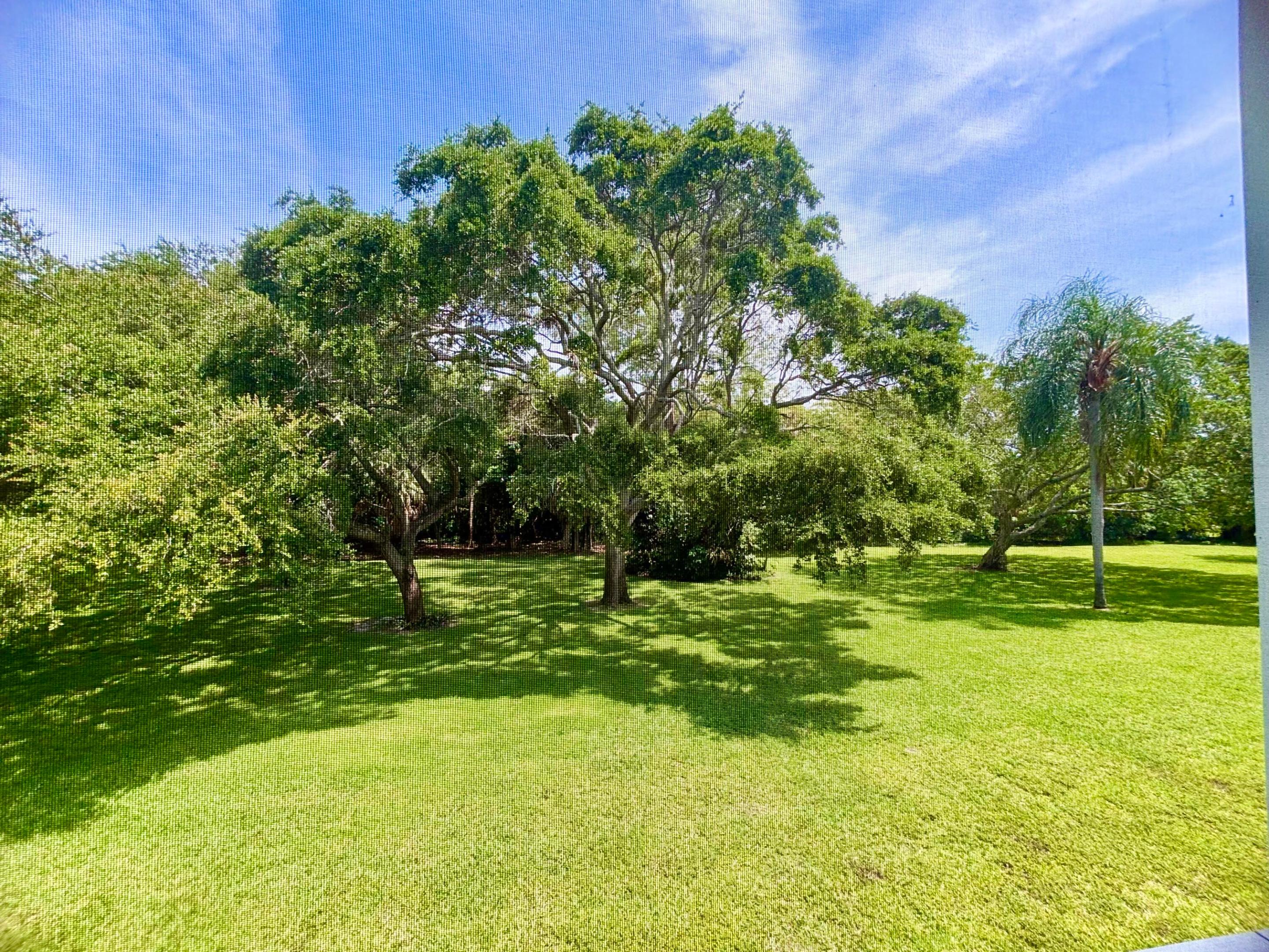 2069 Oakridge F Unit 2069, Deerfield Beach, FL 33442 photo 22