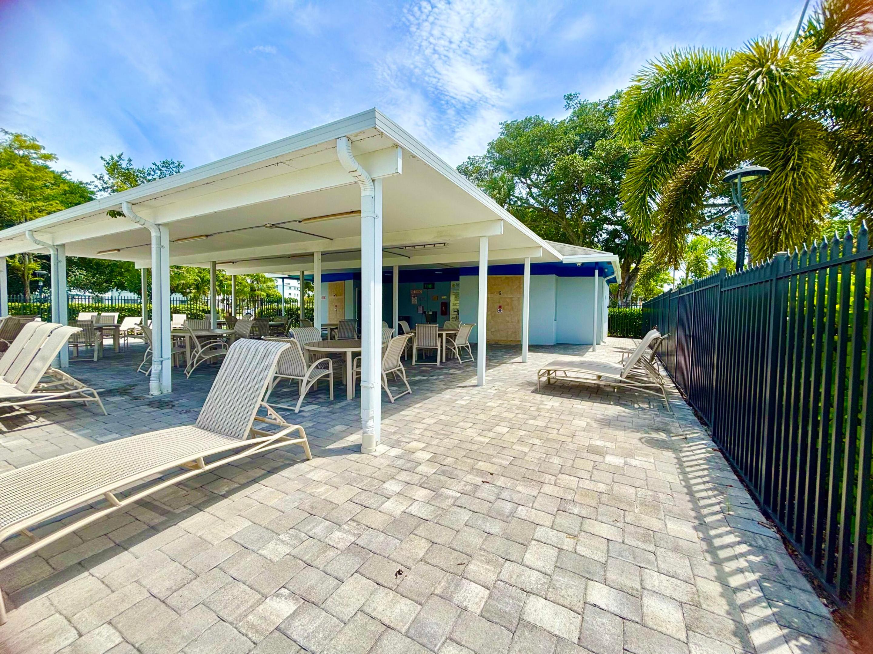 2069 Oakridge F Unit 2069, Deerfield Beach, FL 33442 photo 26