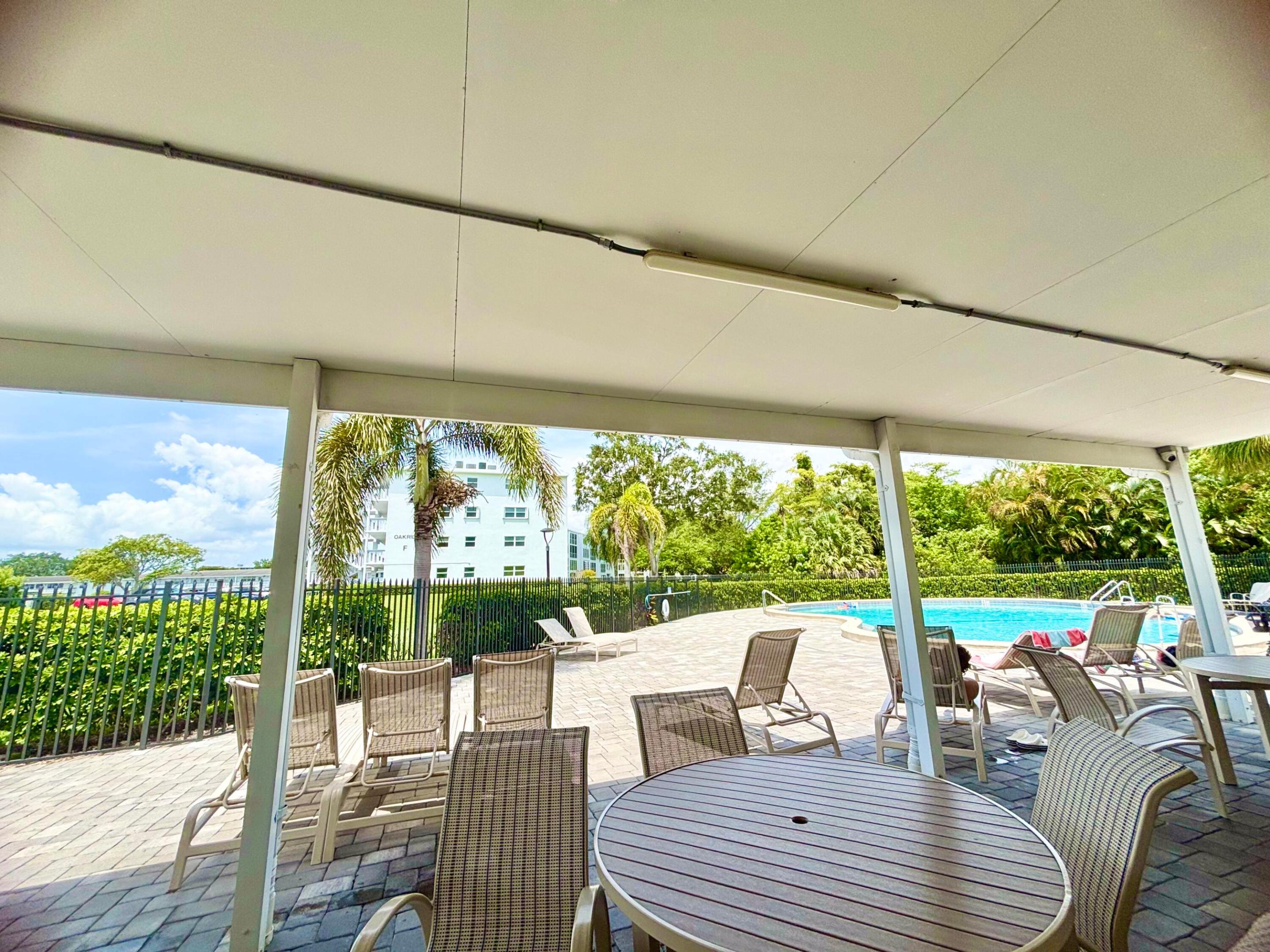 2069 Oakridge F Unit 2069, Deerfield Beach, FL 33442 photo 27