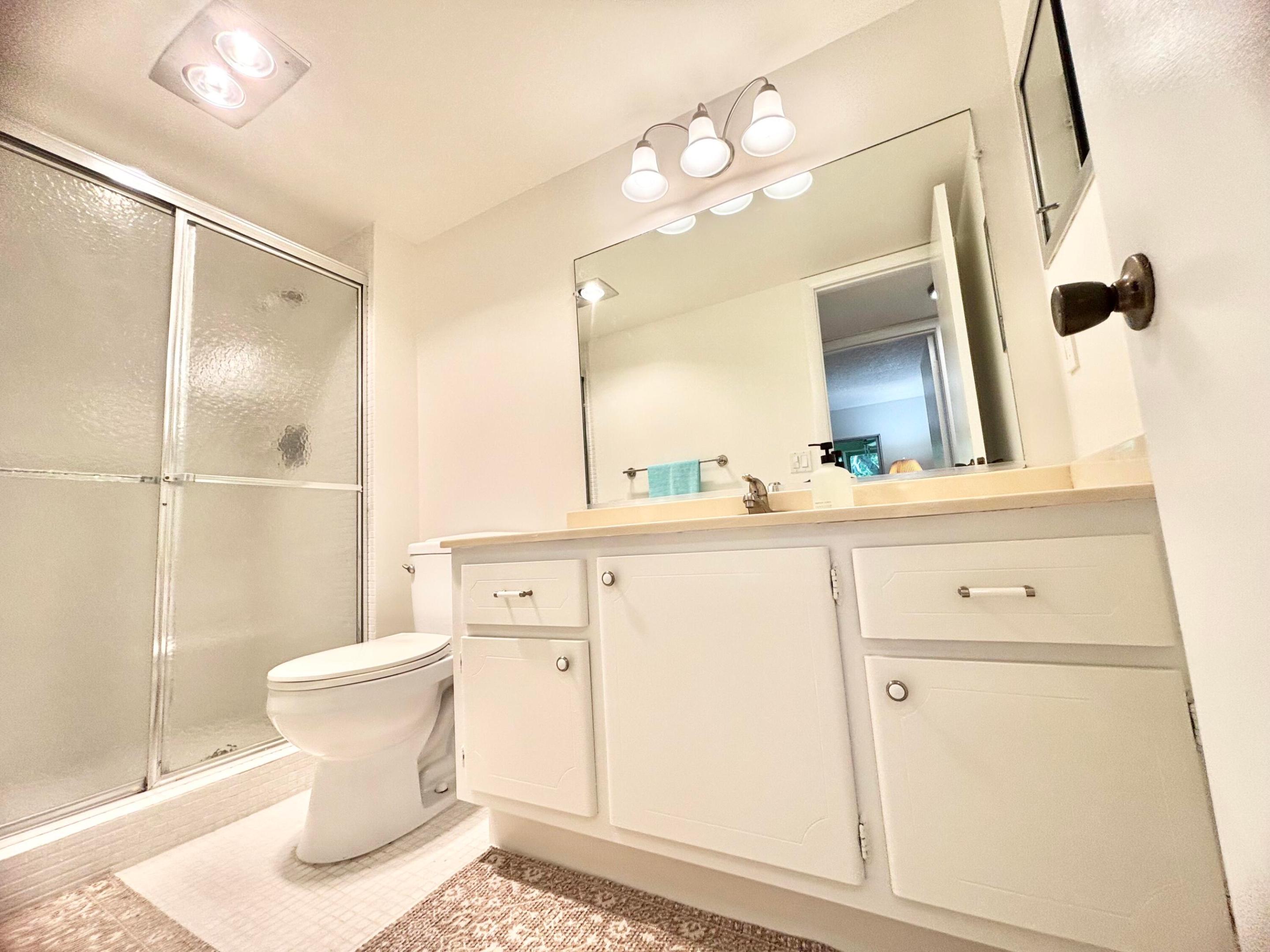 2069 Oakridge F Unit 2069 — photo 8