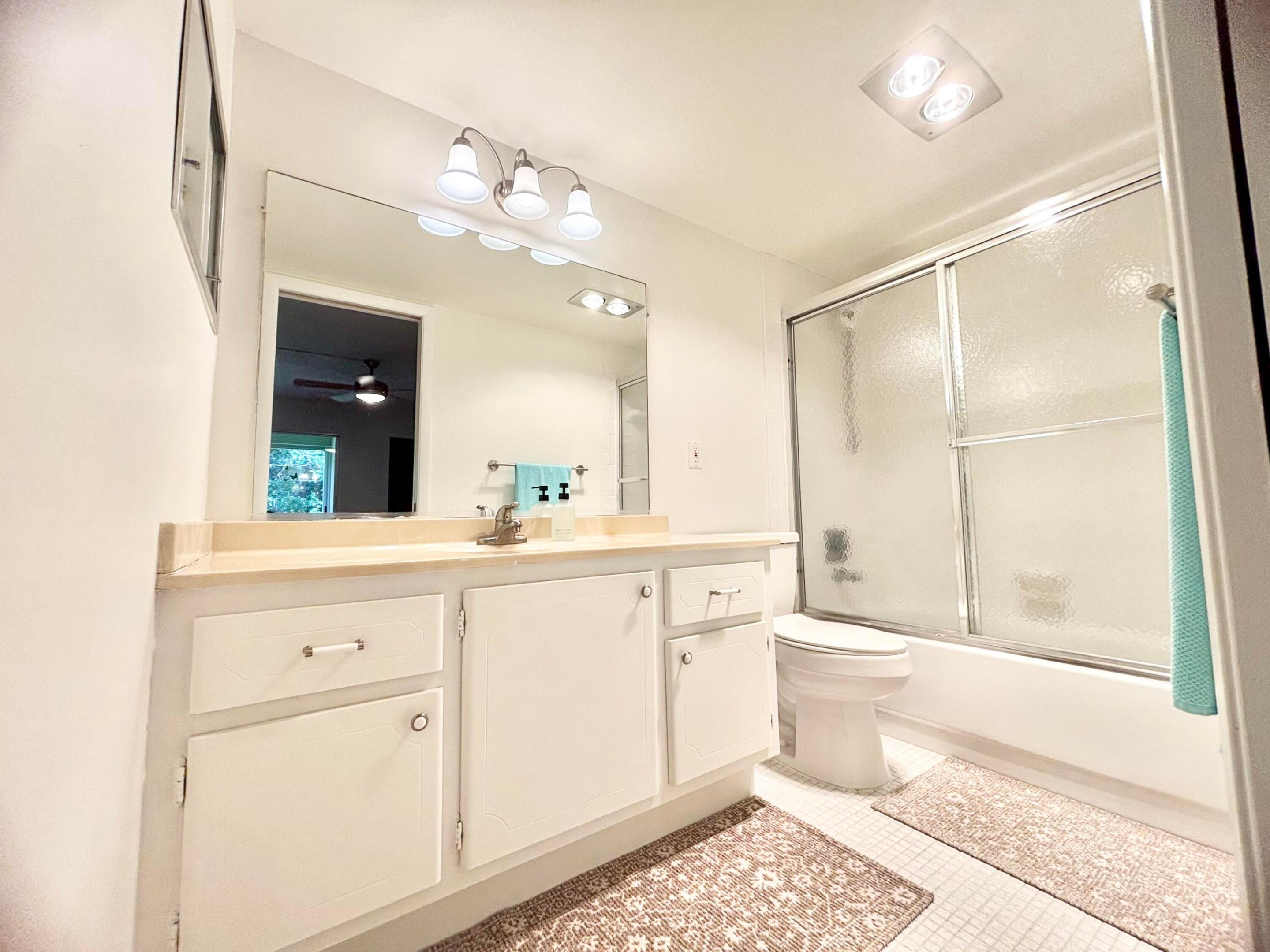 2069 Oakridge F Unit 2069 — photo 9