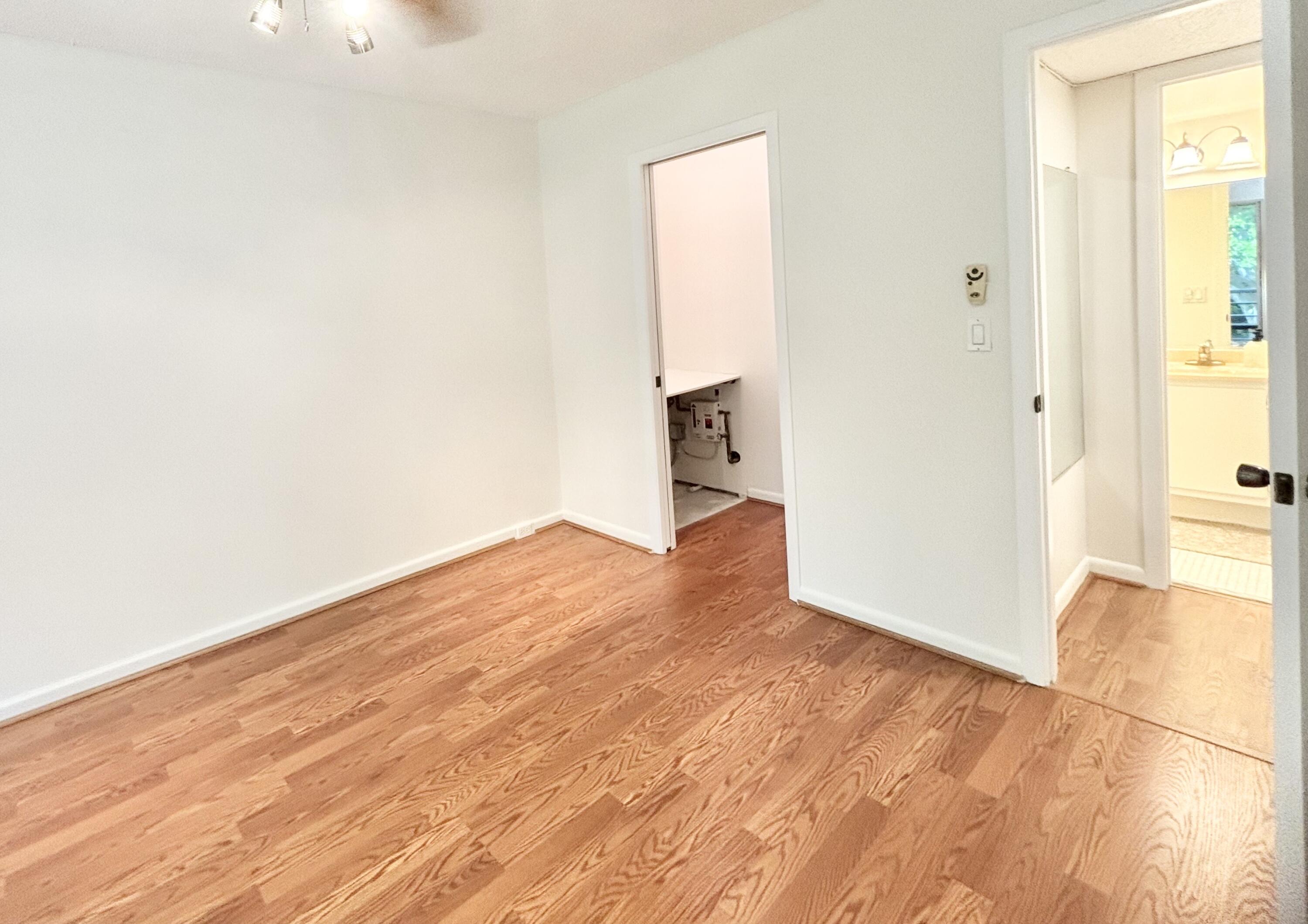 2069 Oakridge F Unit 2069 — photo 10