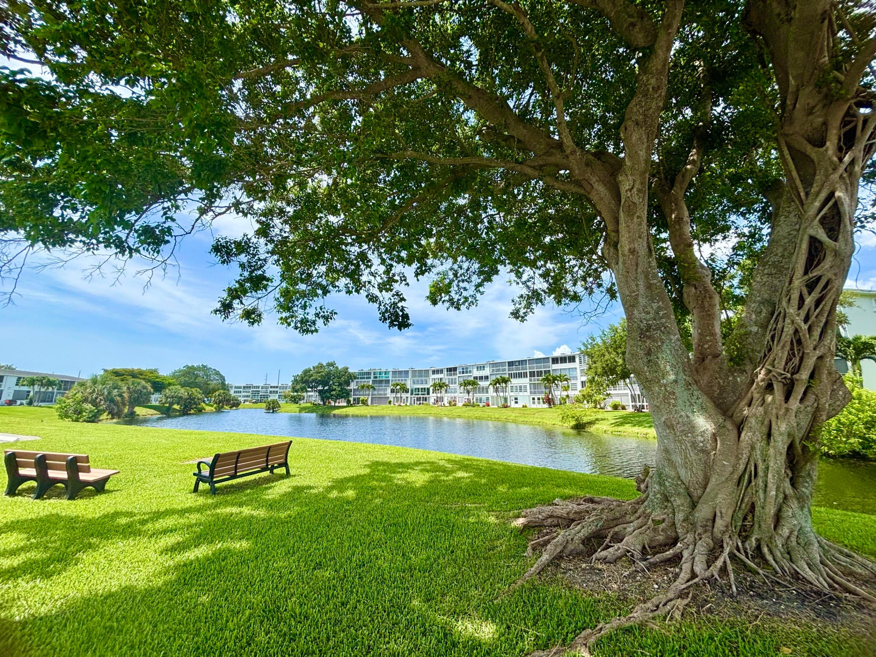 2069 Oakridge F Unit 2069, Deerfield Beach, FL 33442, Deerfield Beach
