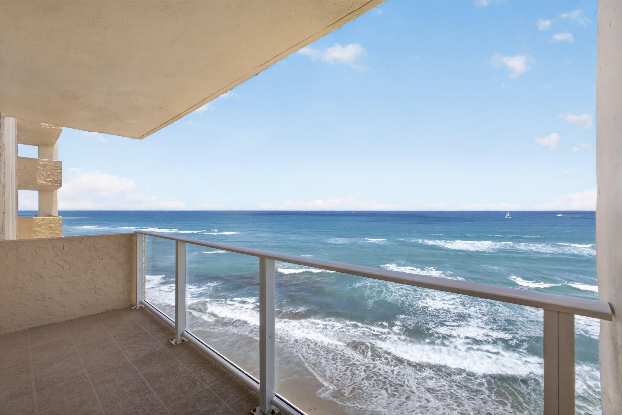 5440 N Ocean Drive 807, Singer Island, FL 33404, Singer Island