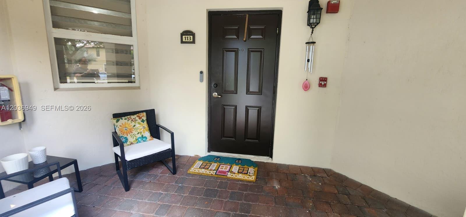 11601 NW 89th Street 113, Doral, FL 33178, Doral