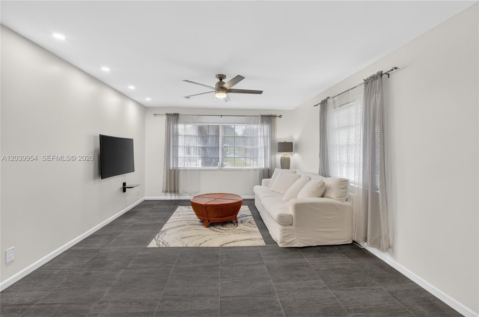 10125 S 42nd Avenue S 151, Boynton Beach, FL 33436, Boynton Beach